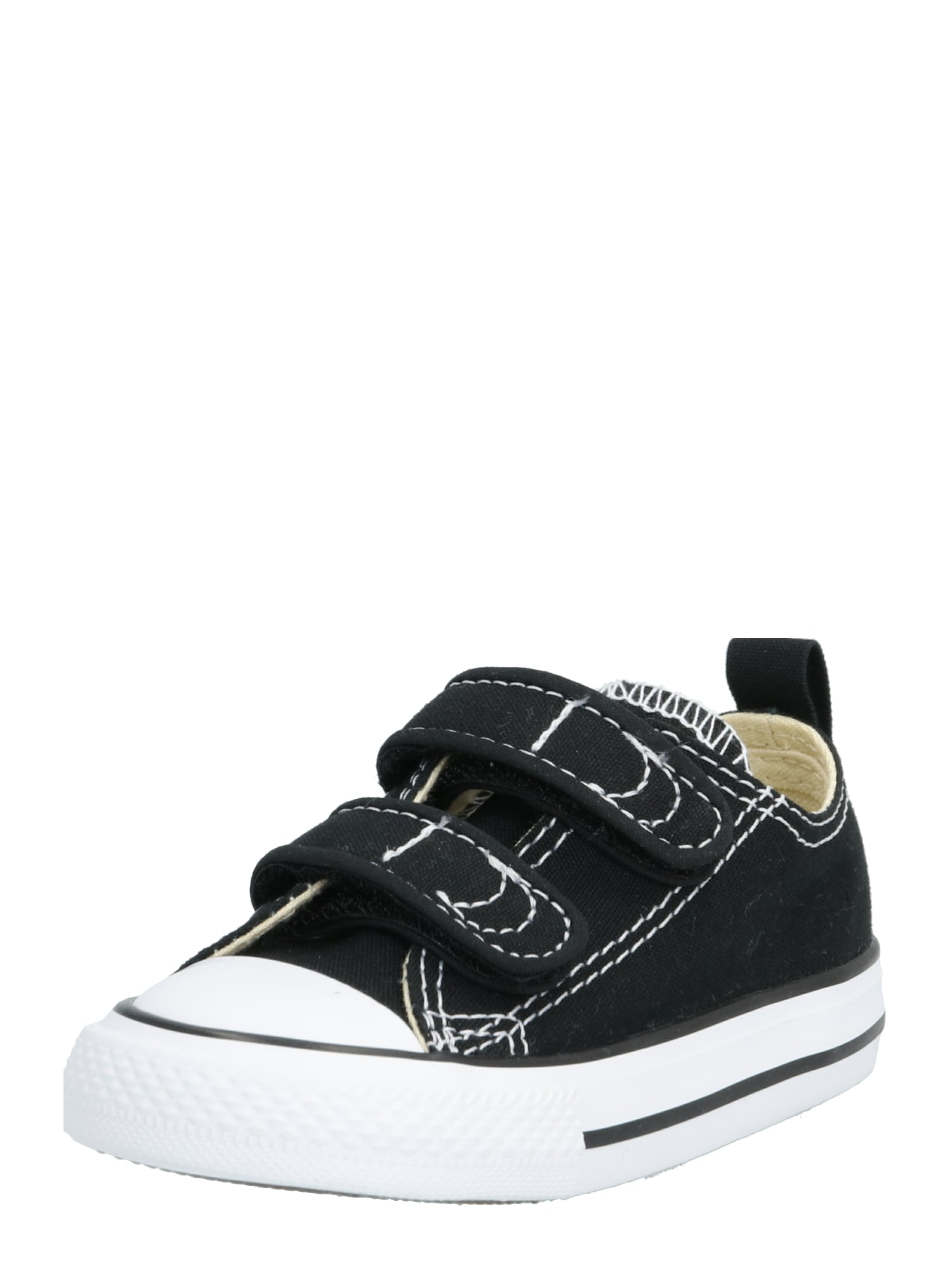 Tennarit Converse Baskets Chuck Taylor All Star Kids Low bleu 20