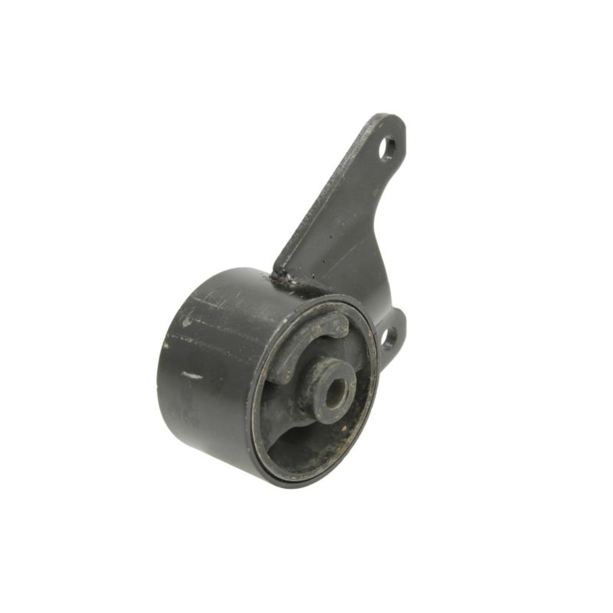 Pidike, moottorintuenta YAMATO I53020YMT