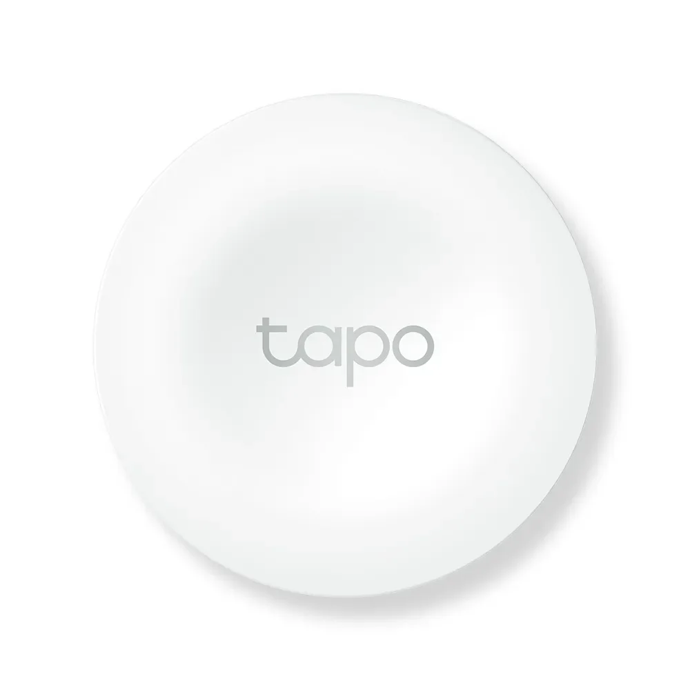 TP-Link Tapo S200B -älykytkin