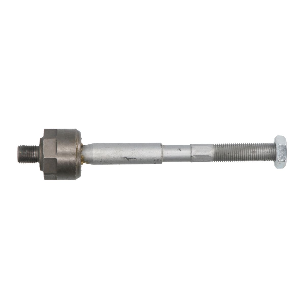 Raidetangon pää, suora FAG 840 0127 10