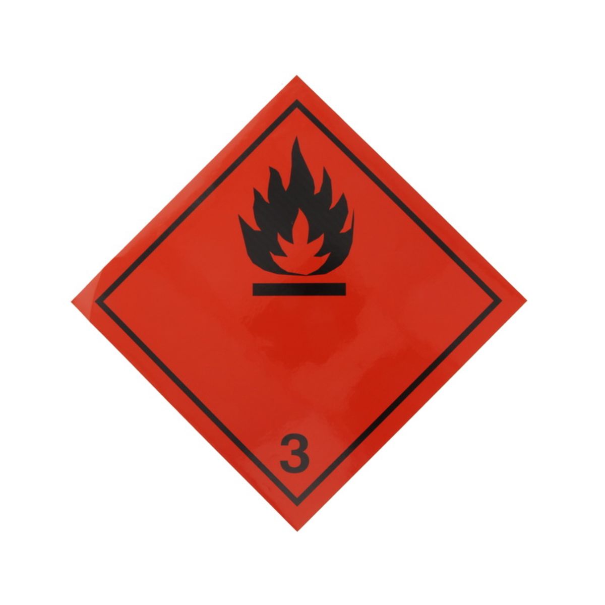 ADR-kilvet CARGOPARTS CARGO-T081