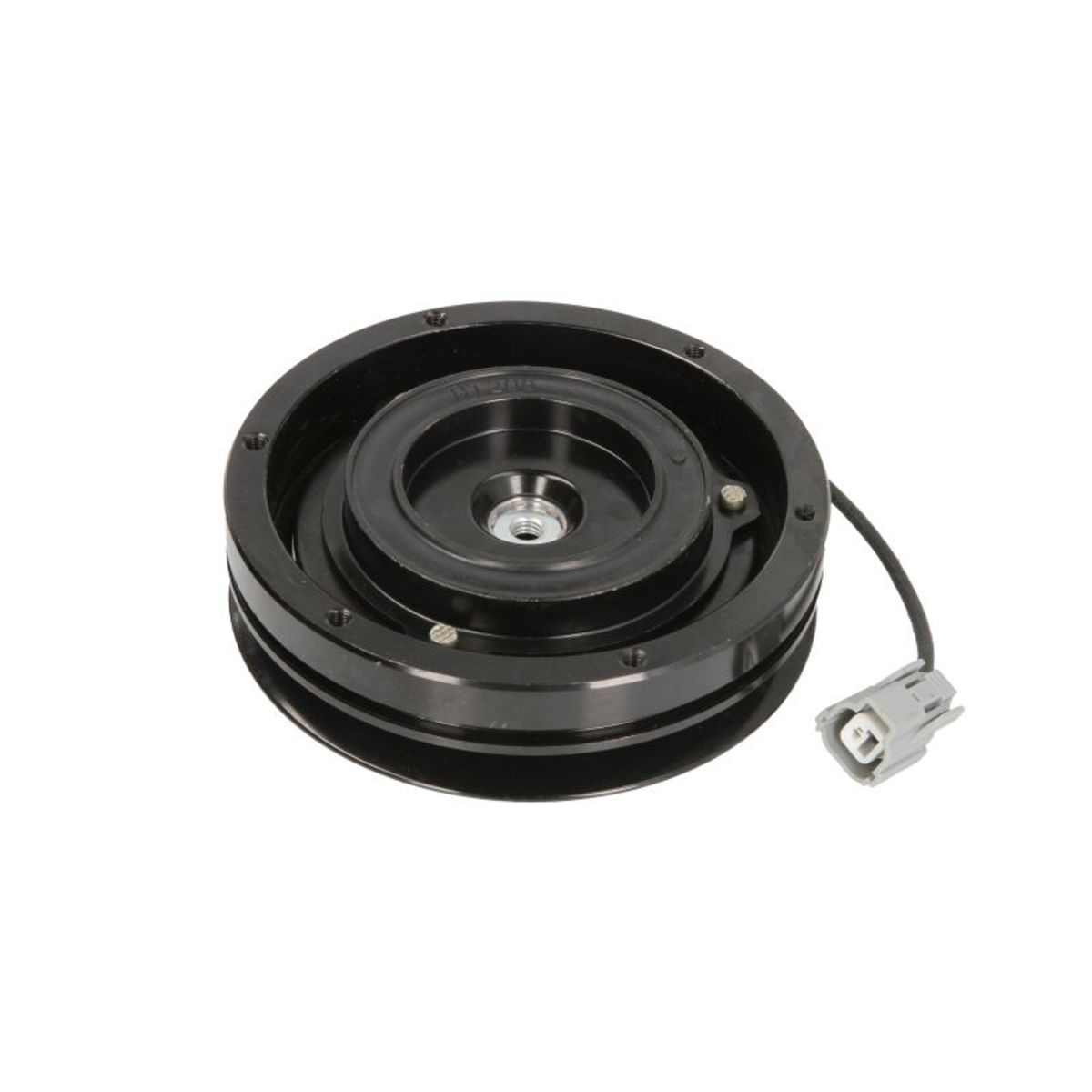 Magneettikytkin, ilmastointikompressori THERMOTEC KTT040096