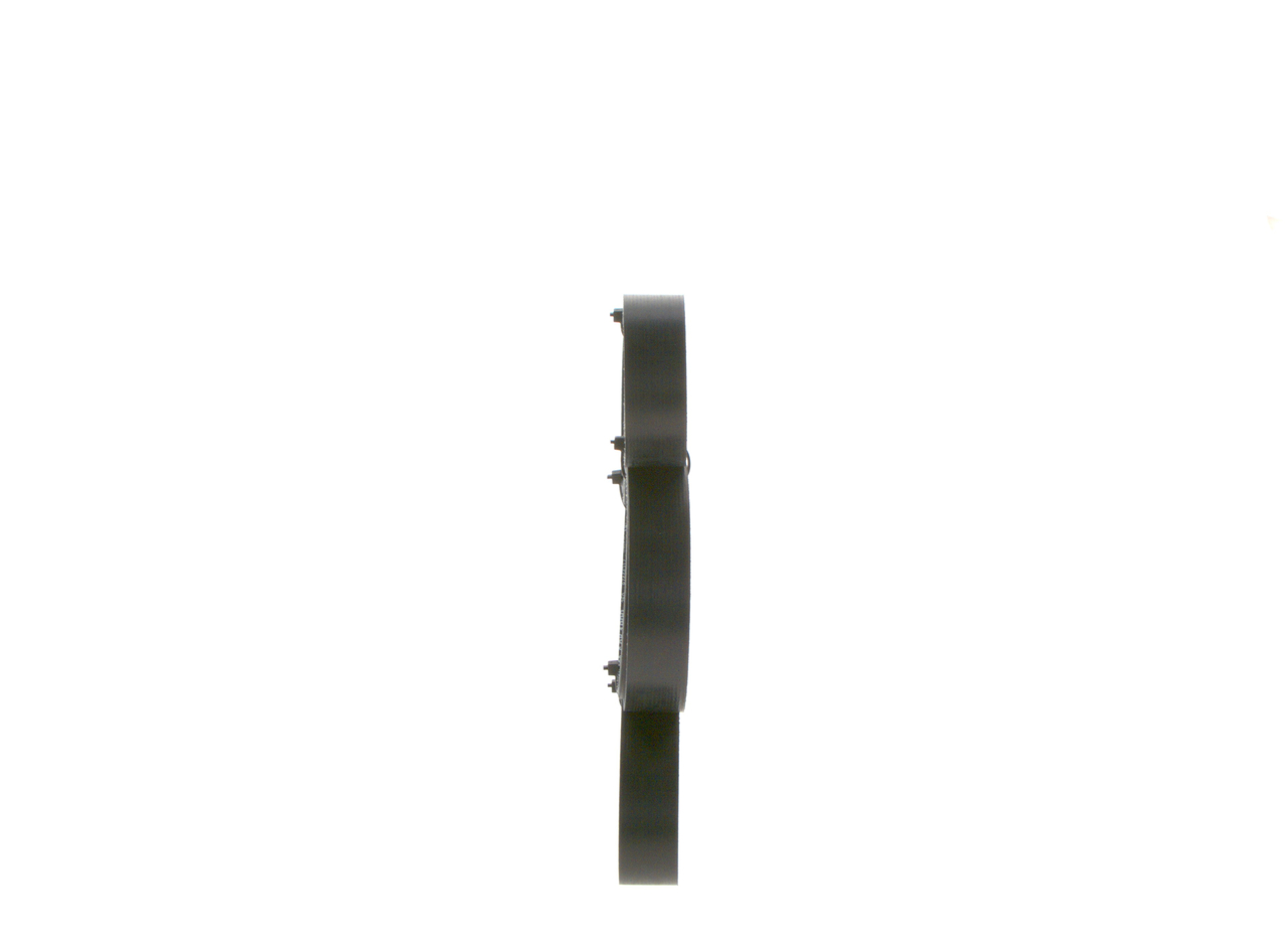 Bosch Kiilahihna 1987945982