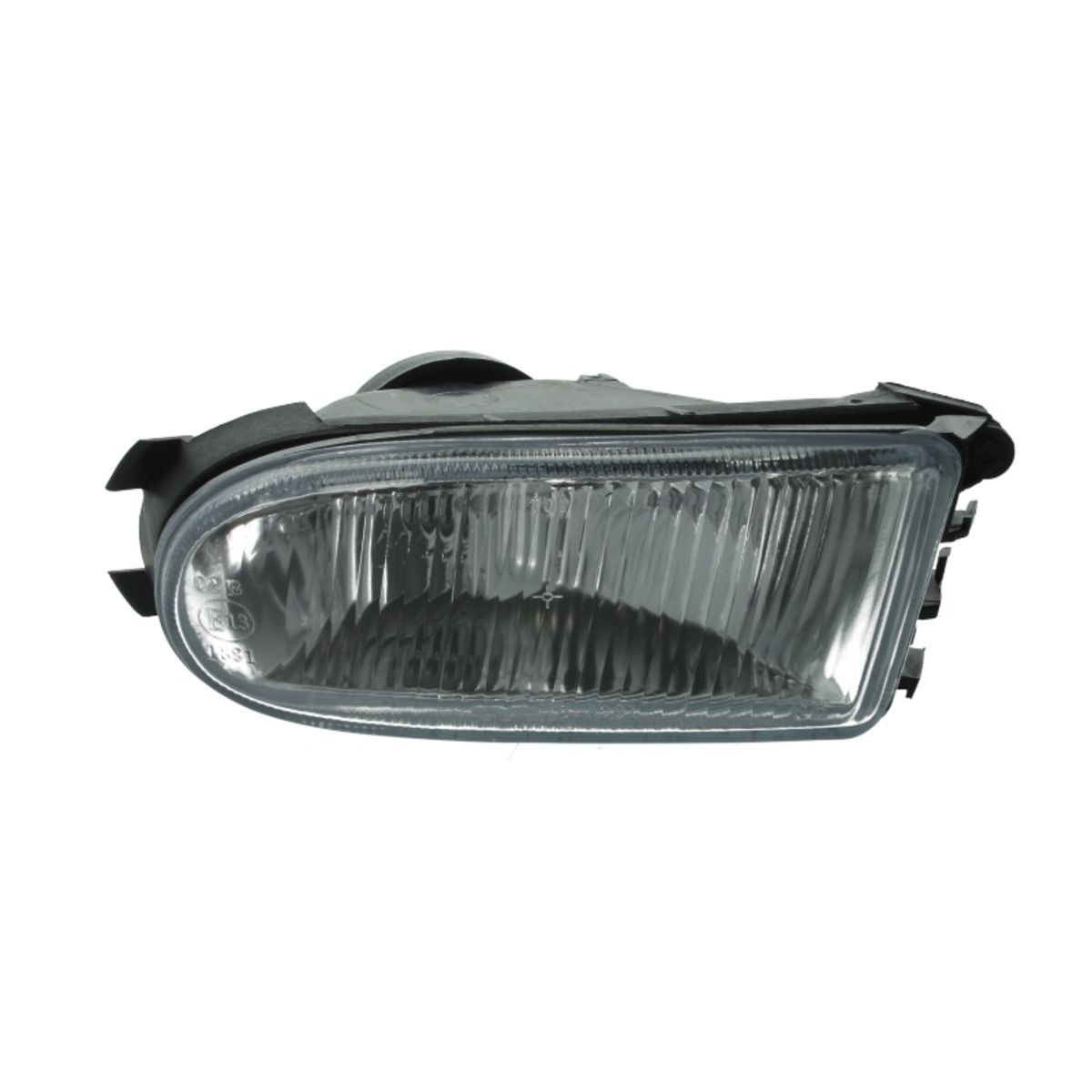Sumuvalo TYC 19-0587-05-2