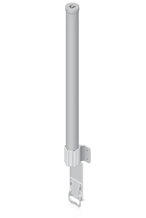 Ubiquiti Airmax Omni Amo-2g10