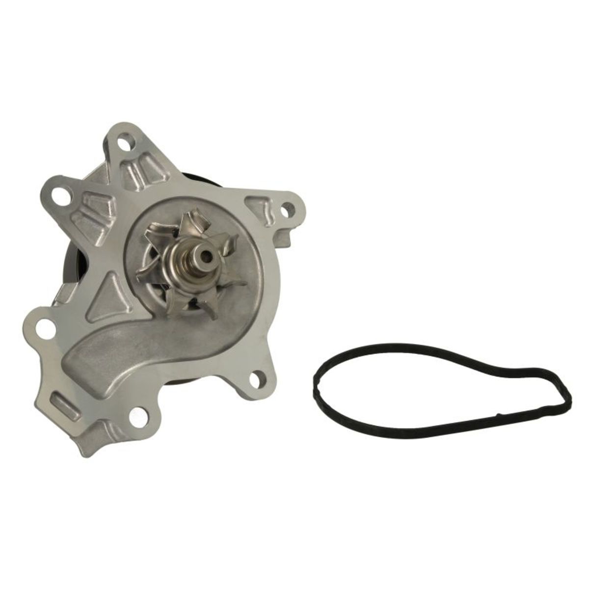 Vesipumppu AISIN WPT-195