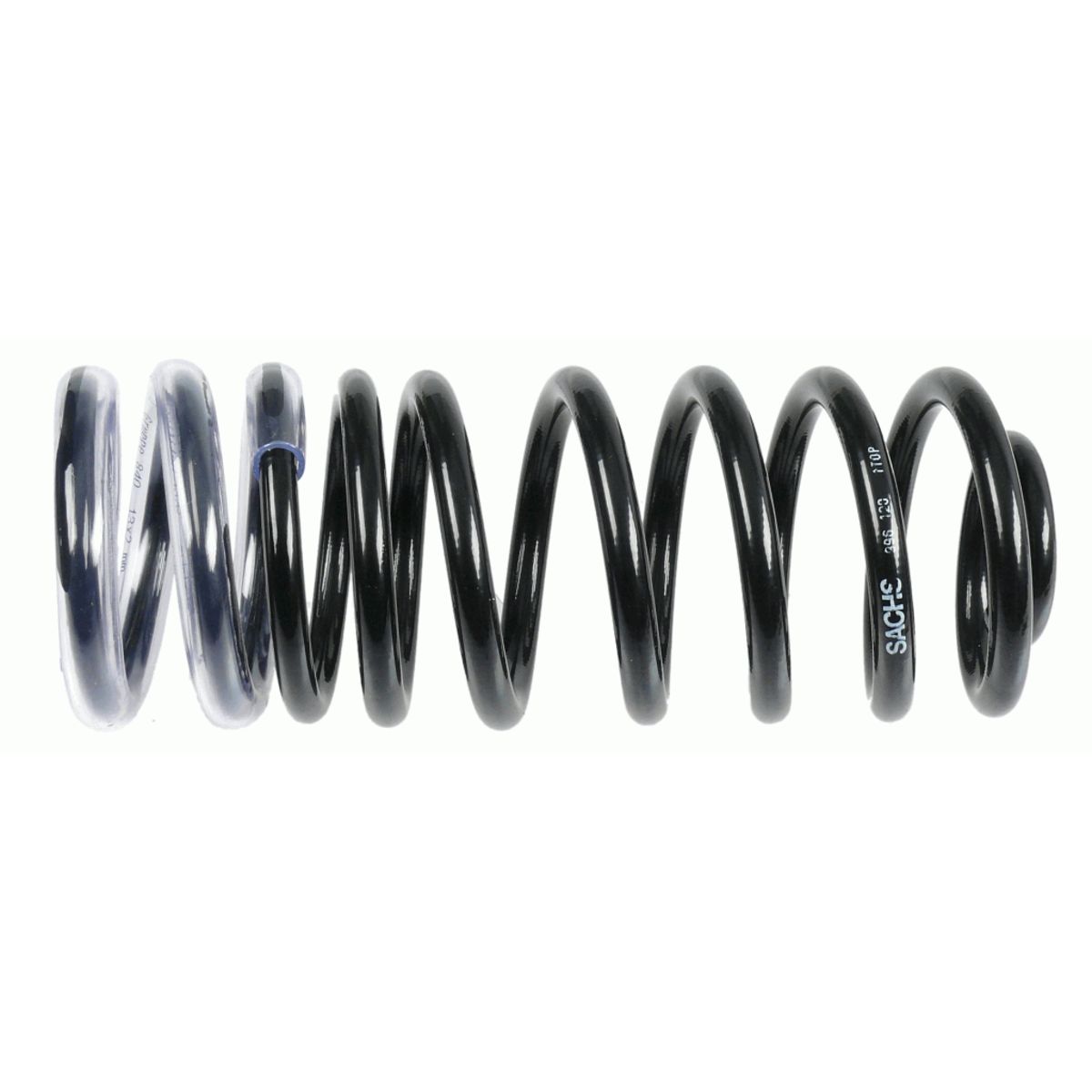 Jousi (auton jousitus) SACHS 996 120