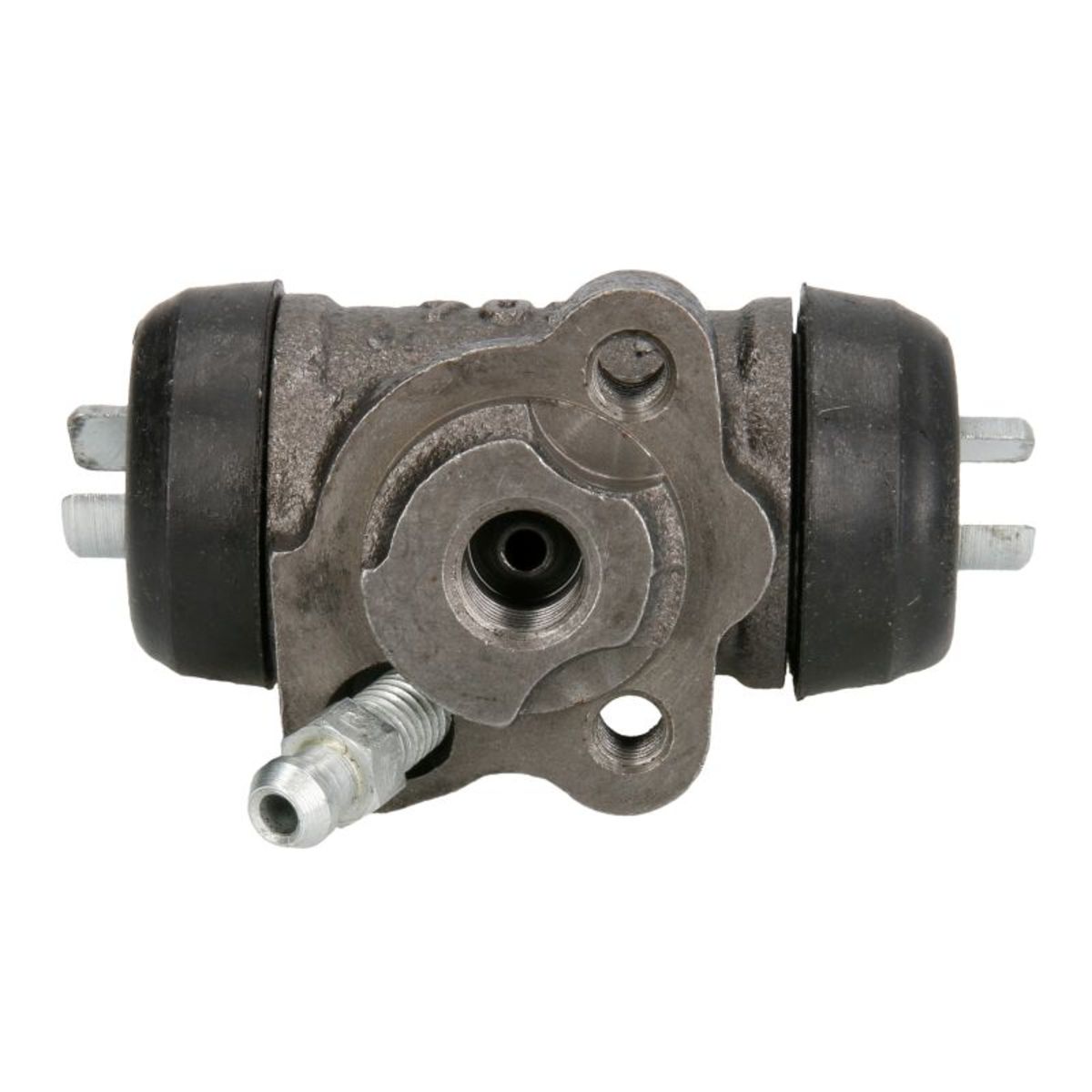 Jarrusylinteri LPR 4340