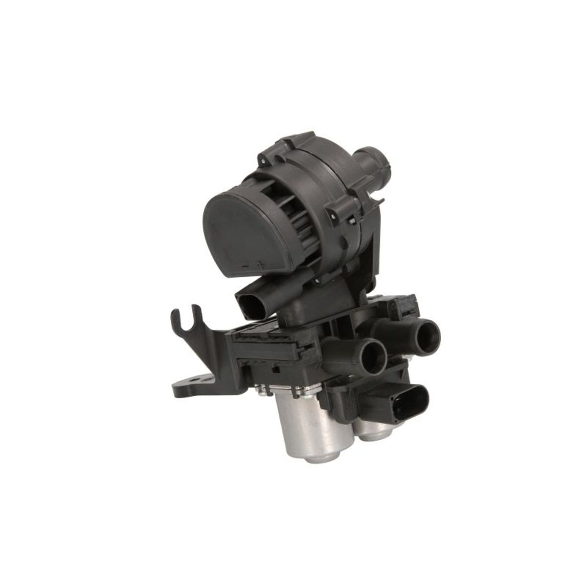 Jäähdytysnesteen säätöventtiili THERMOTEC D0A001TT