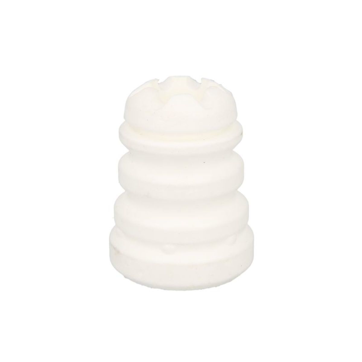 Vaimennuskumi, jousitus FEBI BILSTEIN 47858