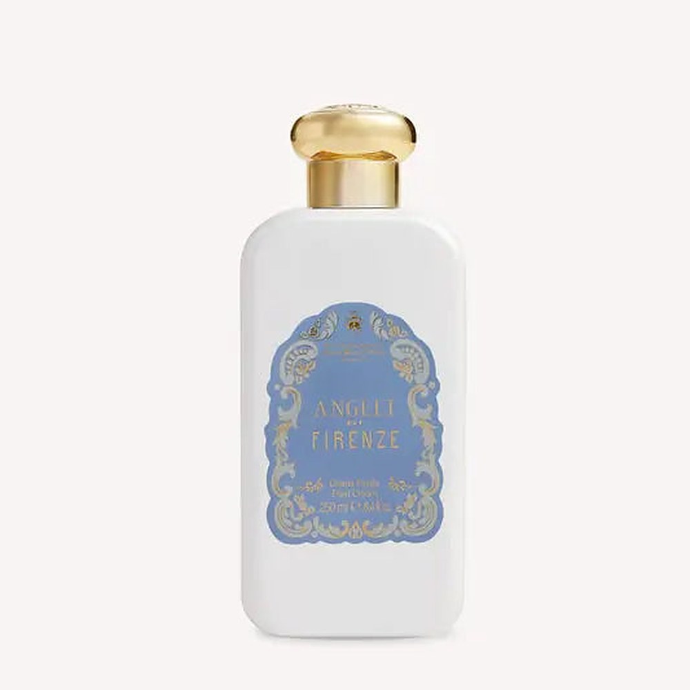 Santa Maria Novella Angels of Florence Fluid Cream - 250 ml