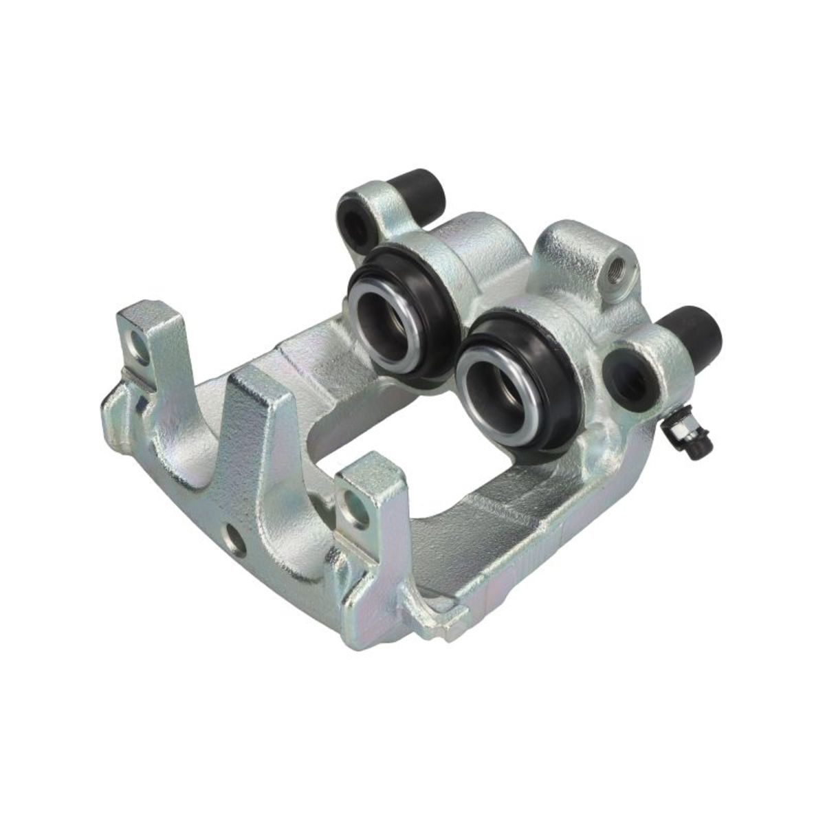 Jarrusatula BUDWEG CALIPER 344100