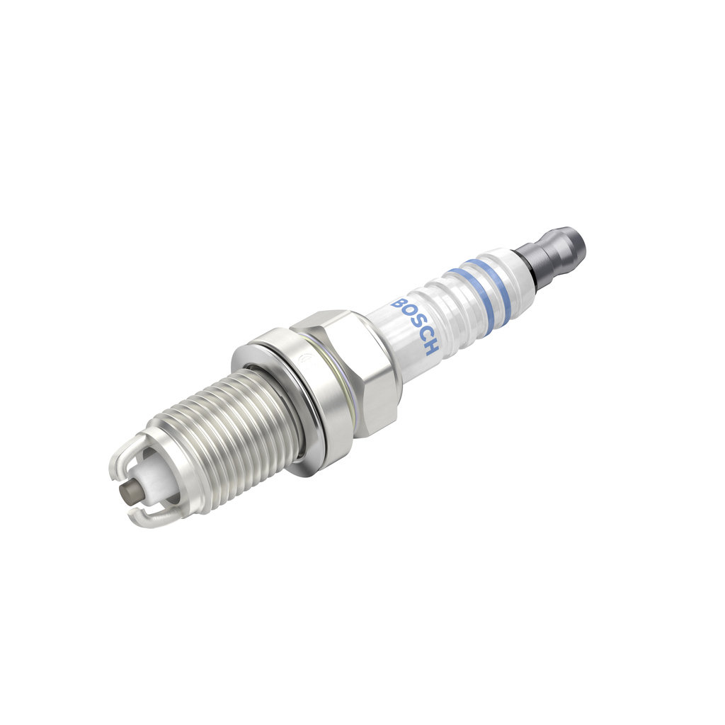 Bosch Sytytystulppa 0242235668