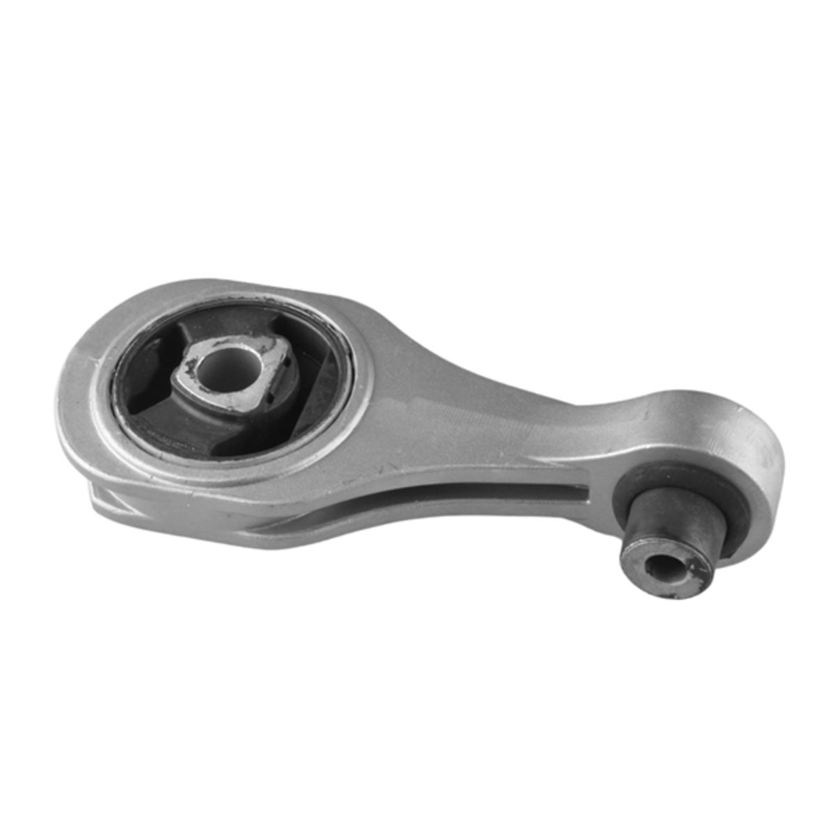 Moottorin tuki TEDGUM TED82862