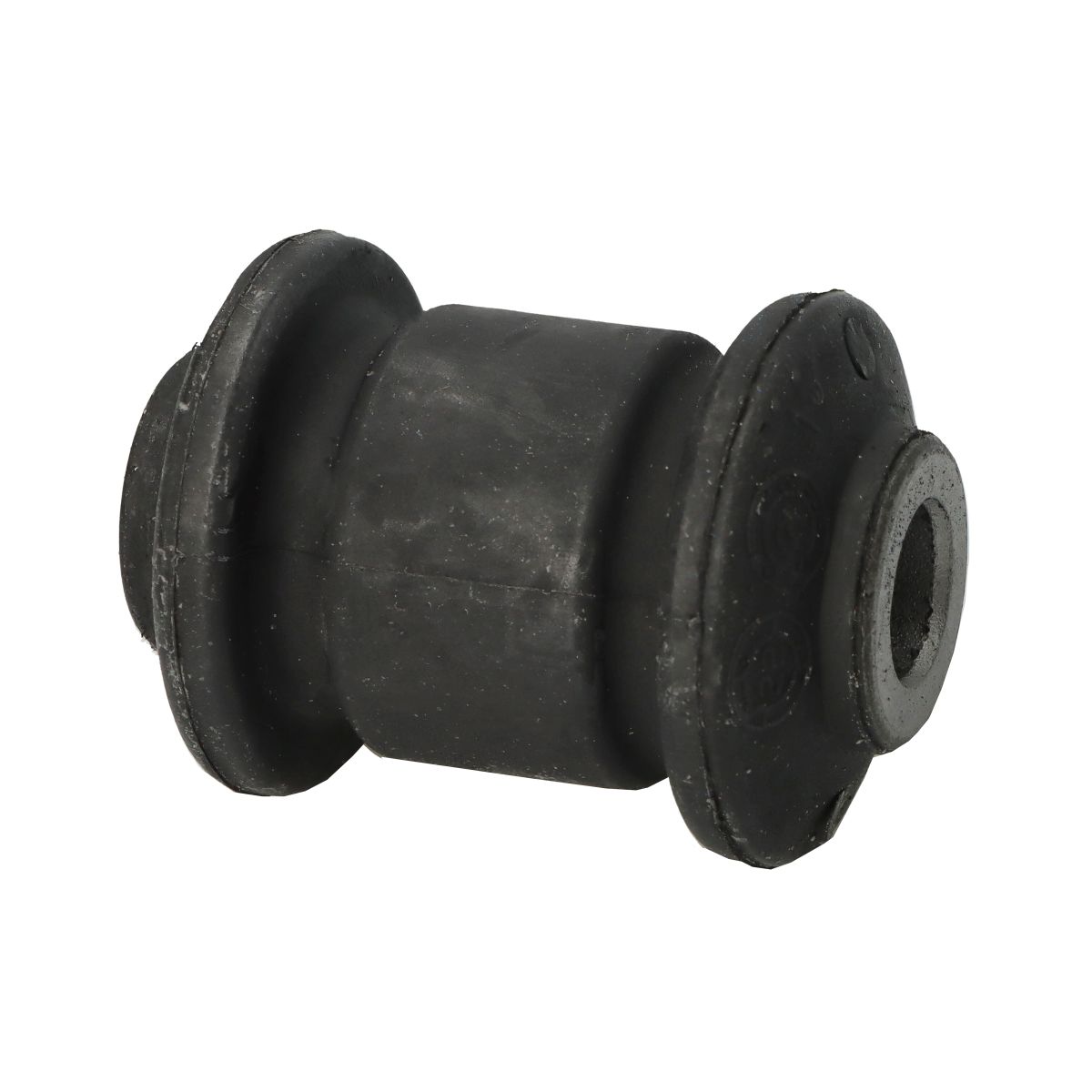 Tukivarren hela FAG 829 0101 10