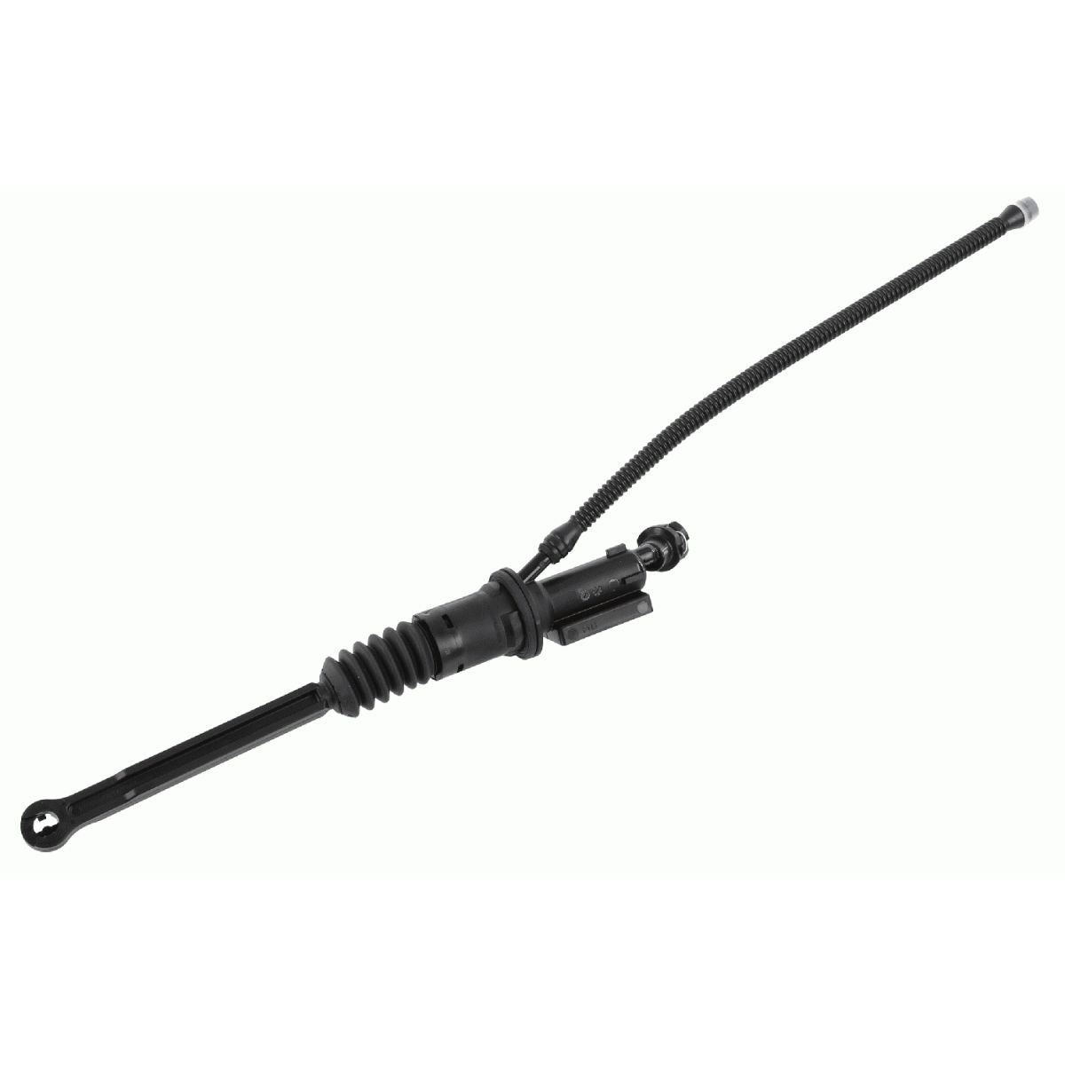 Pääsylinteri, kytkin SACHS 6284 605 101