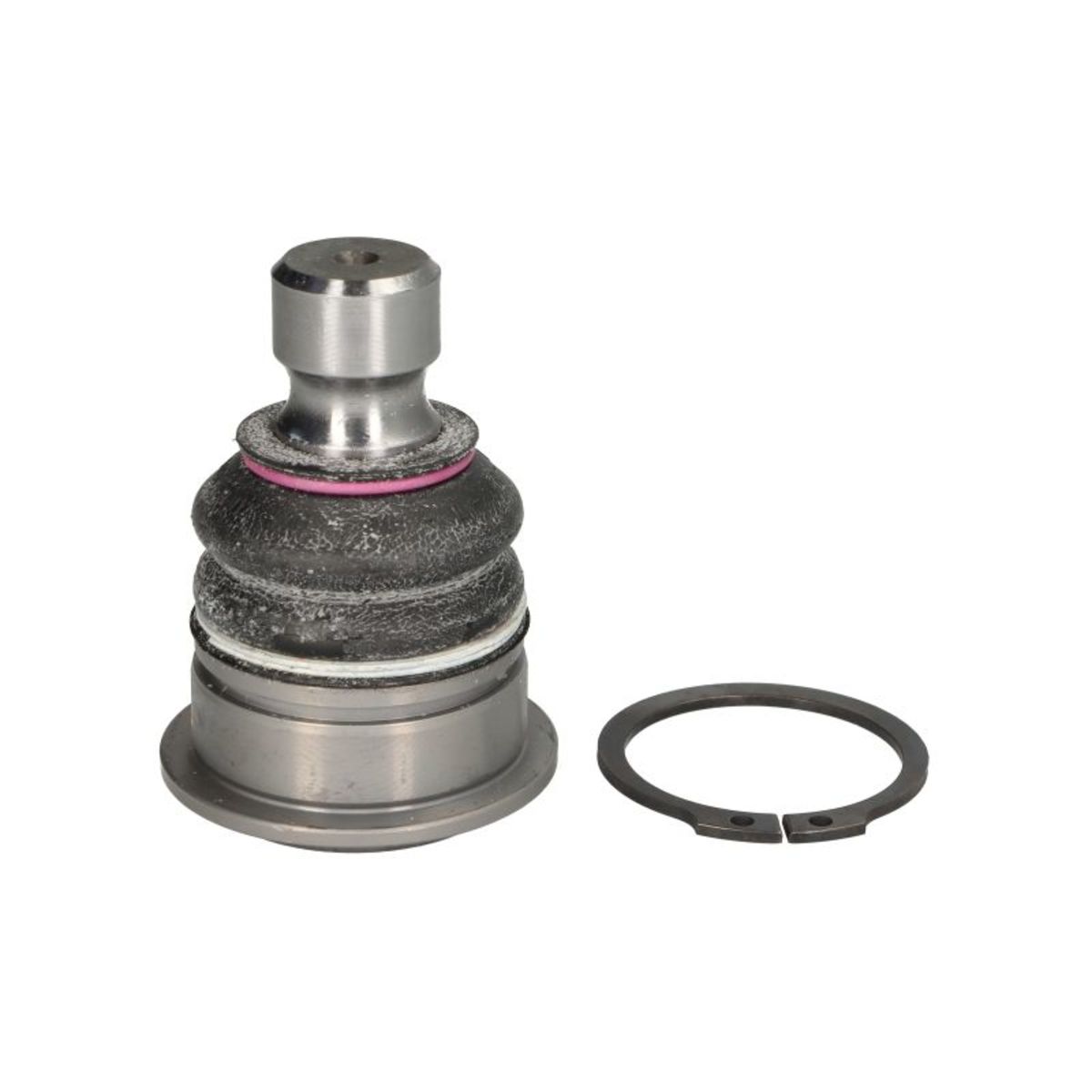 Pallonivel LEMFÖRDER 38276 01