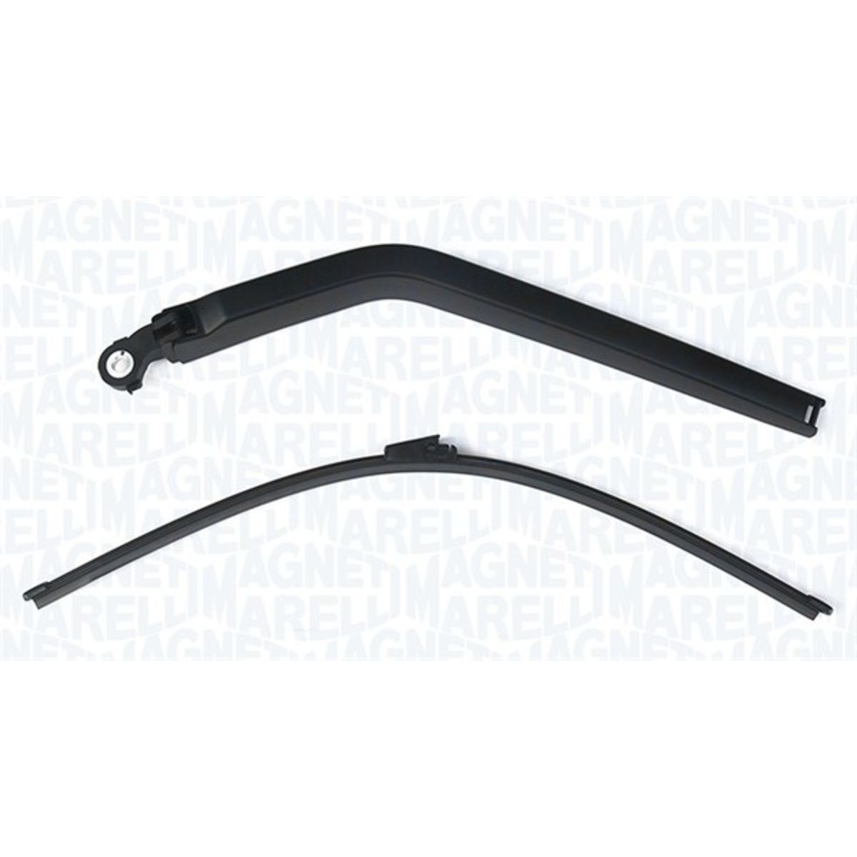 Takalasin pyyhkijä MAGNETI MARELLI 000723180206