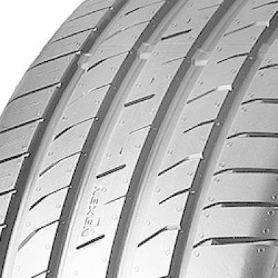 Nexen N Fera Primus ( 225/45 ZR17 94W XL 4PR RPB )
