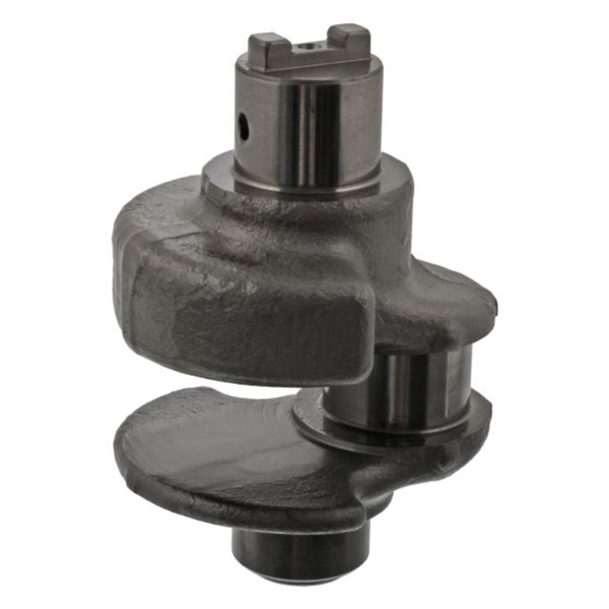 Kampiakseli, kompressori FEBI BILSTEIN 35726