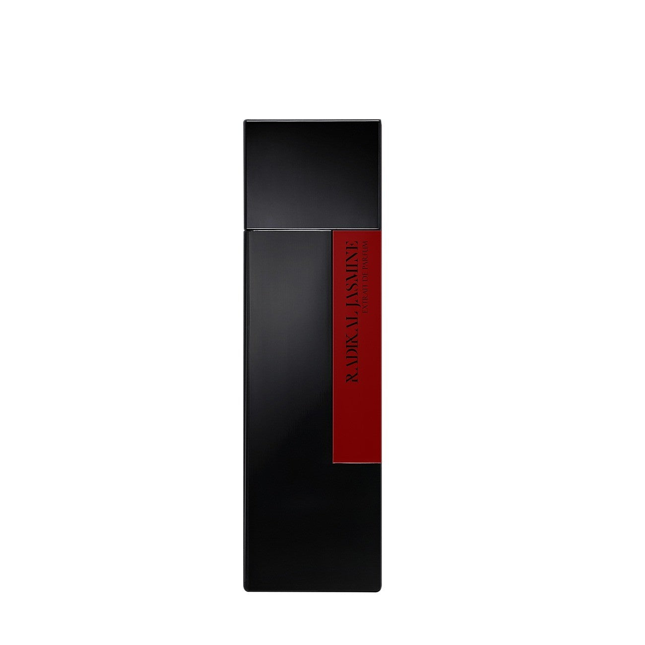 Laurent mazzone Radikal Jasmine hajuvesiuute - 100 ml