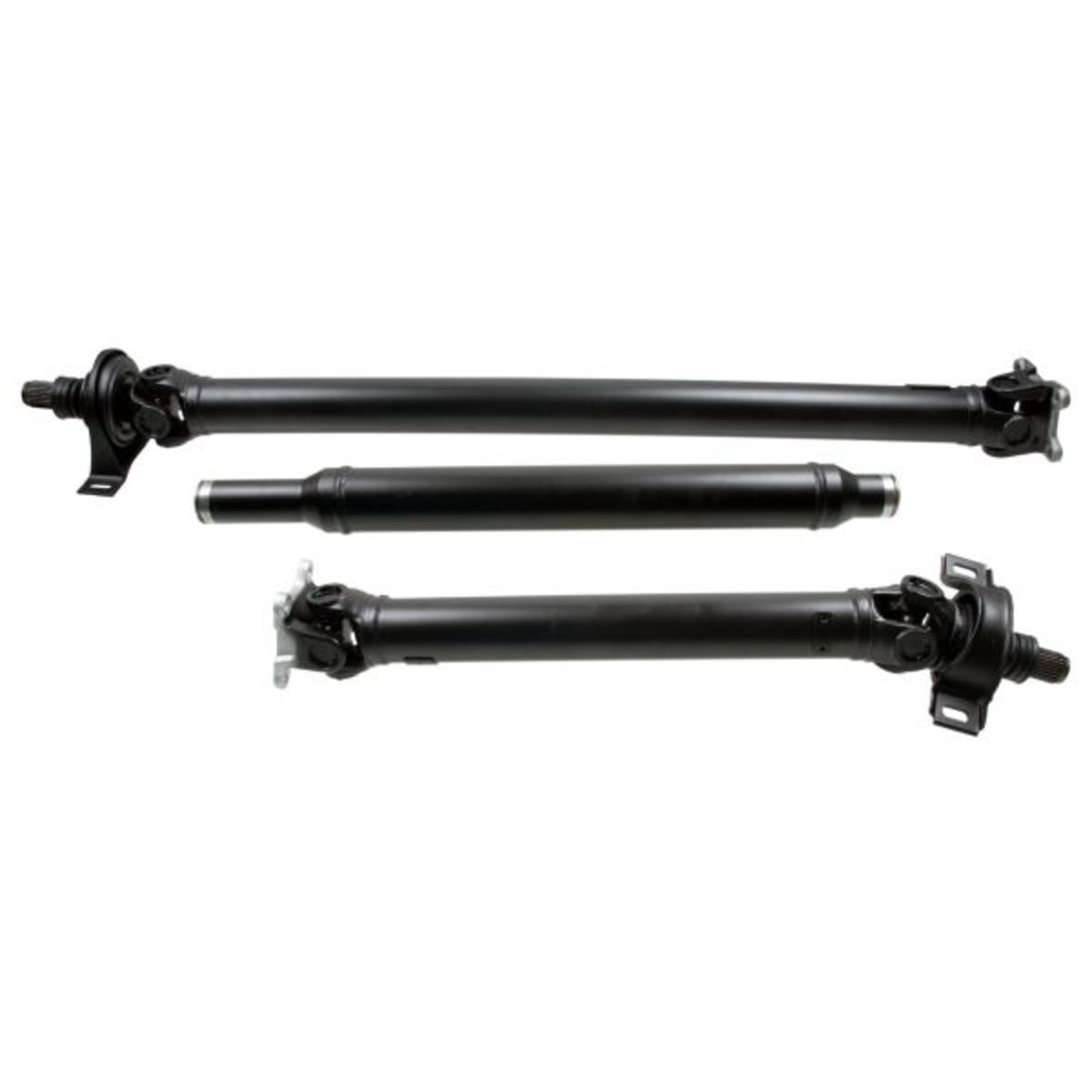 Kardaani FEBI BILSTEIN 174111