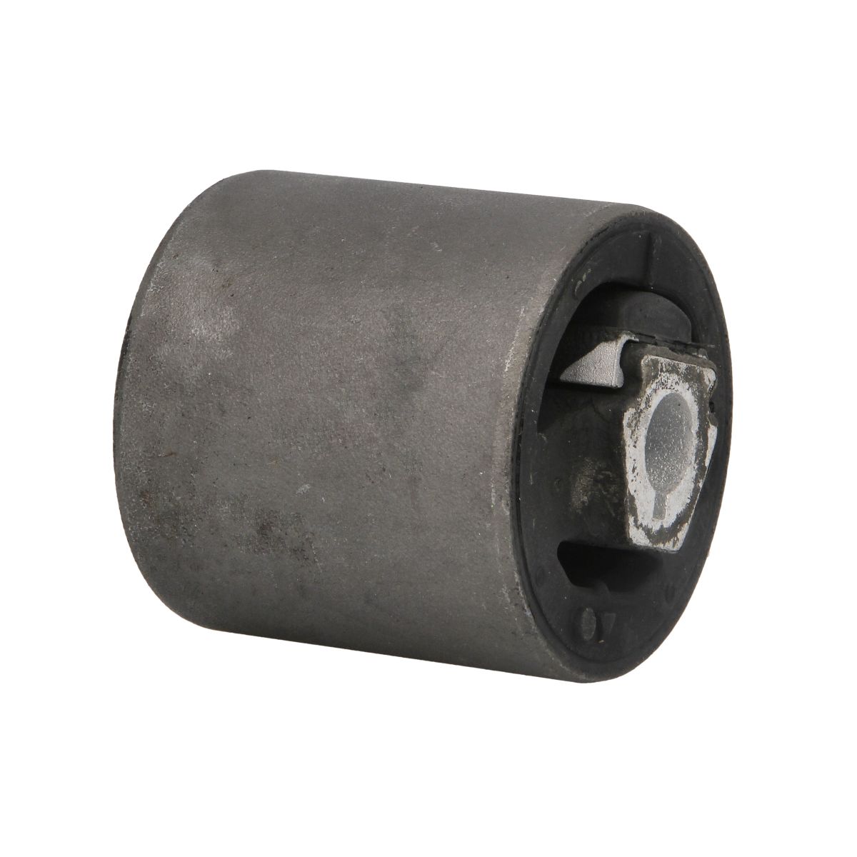 Tukivarren hela FAG 829 0310 10