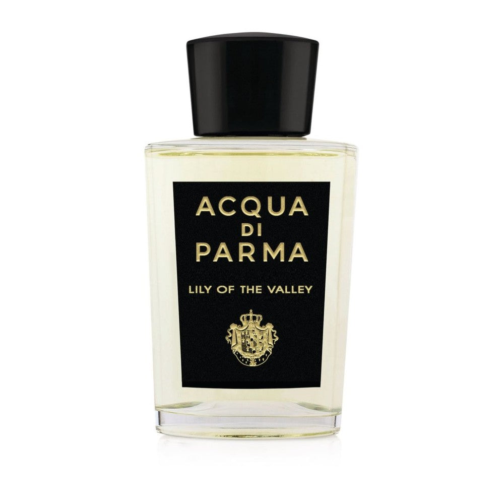 Acqua di parma Mughetto - EDP - Tilavuus: 100 ml
