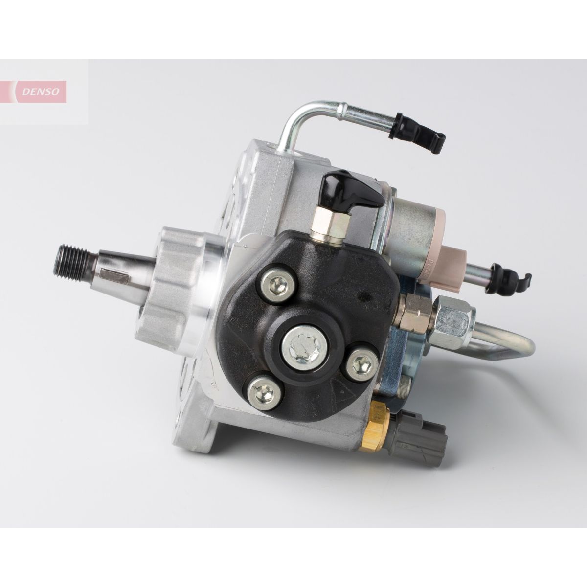 Korkeapainepumppu DENSO DCRP300780
