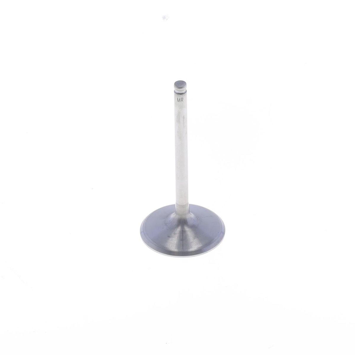 Imuventtiili ATHENA VI-485209T