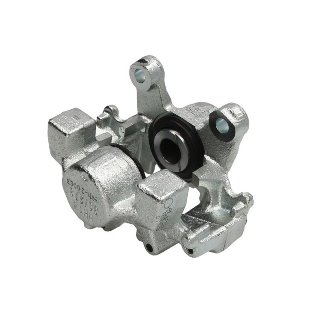 Jarrusatula BUDWEG CALIPER 343687