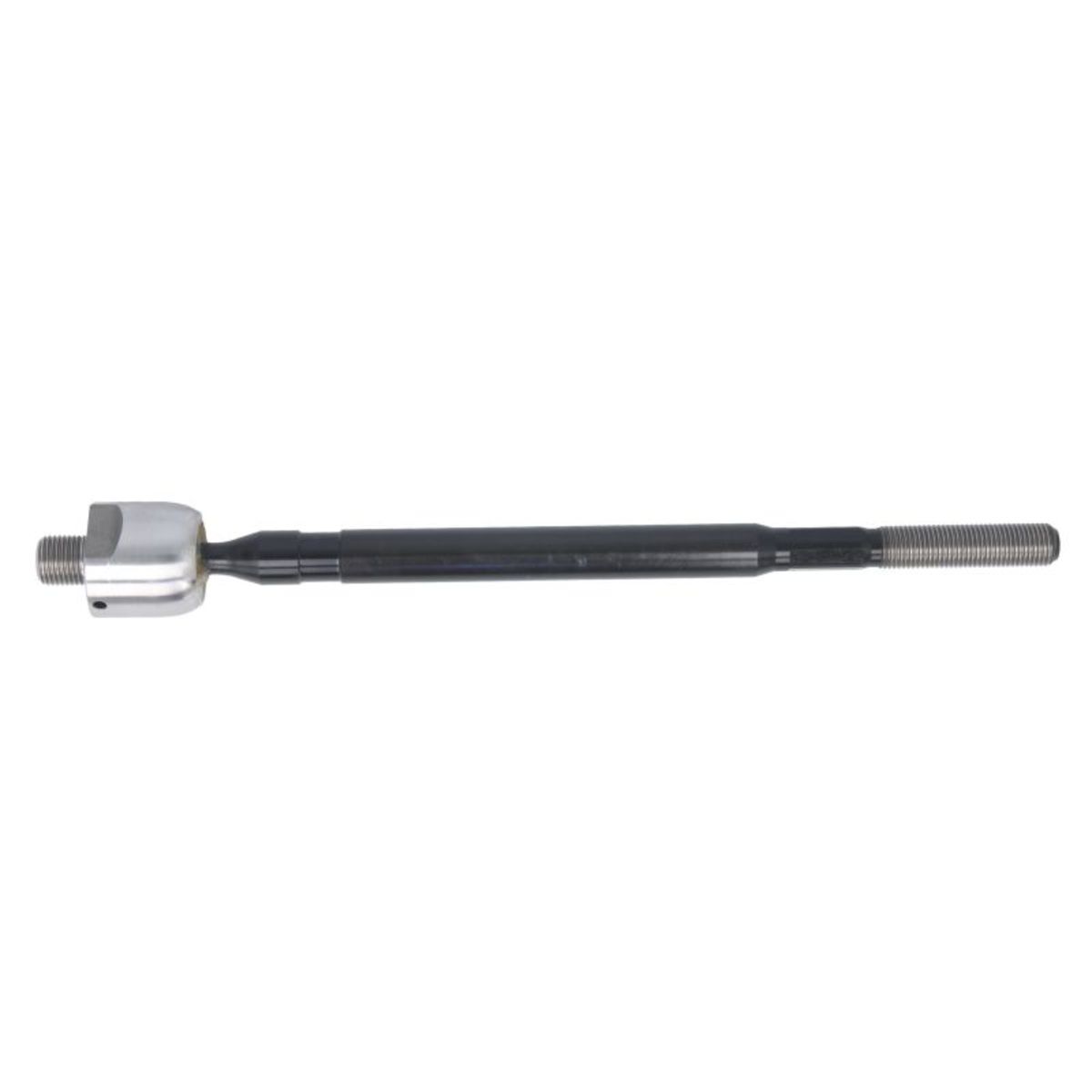 Raidetangon pää, suora 555 SR-6650