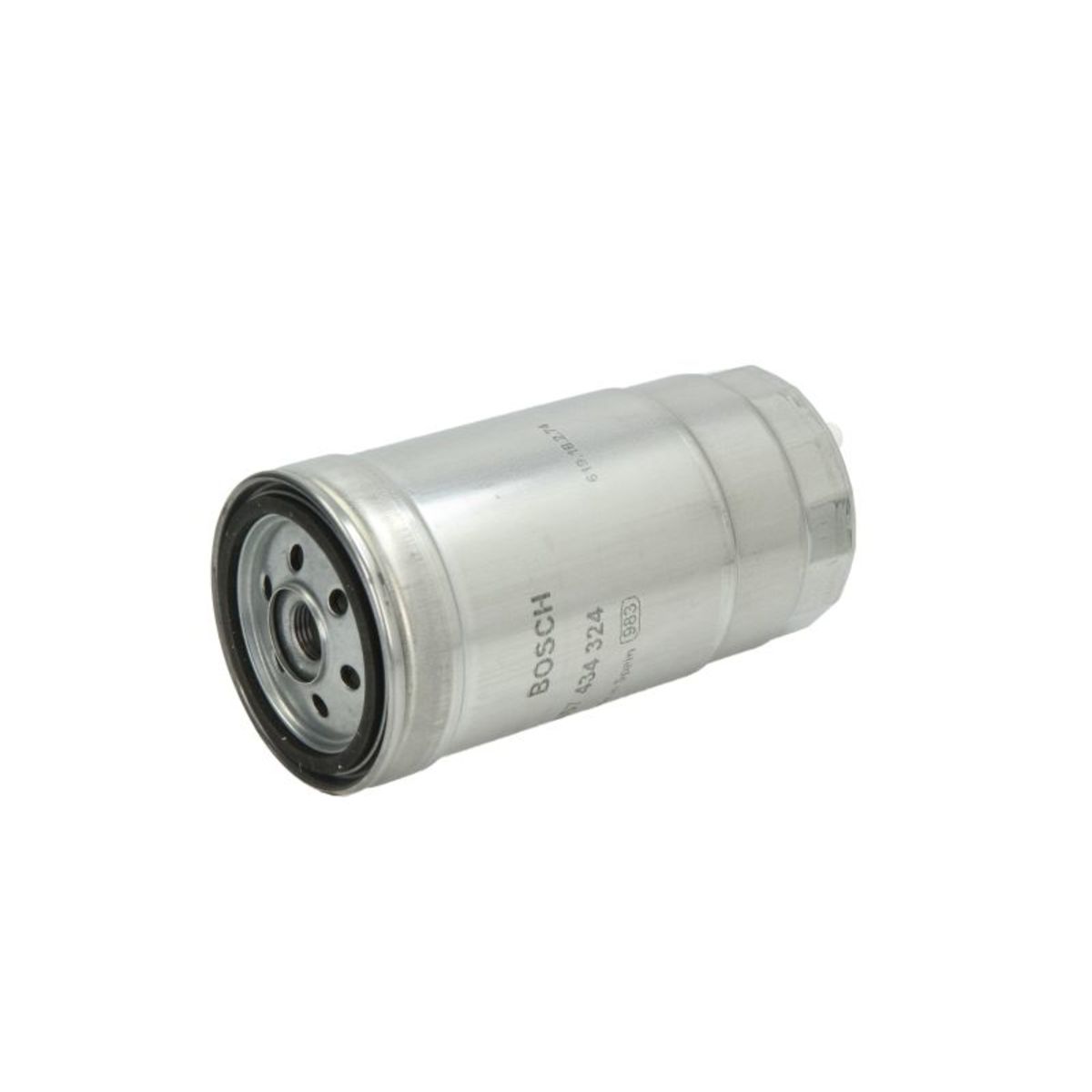 Polttoainesuodatin BOSCH 1 457 434 324