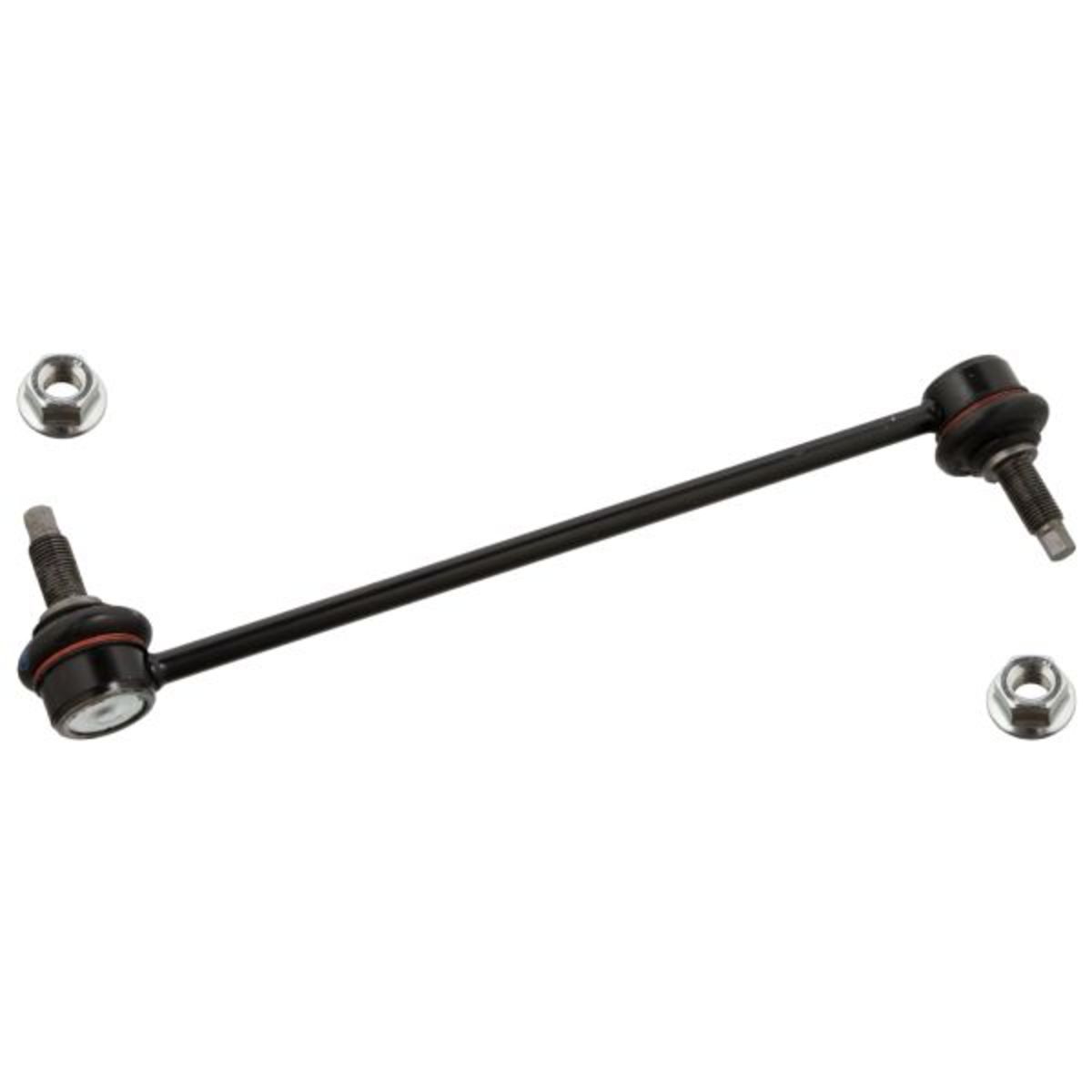 Tanko, kallistuksenvaimennin FEBI BILSTEIN 103632