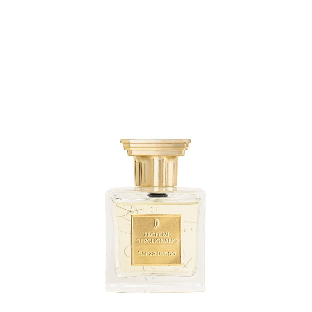 Hajuvesi Polignano Cerere Hajuvesiuute 100 ml