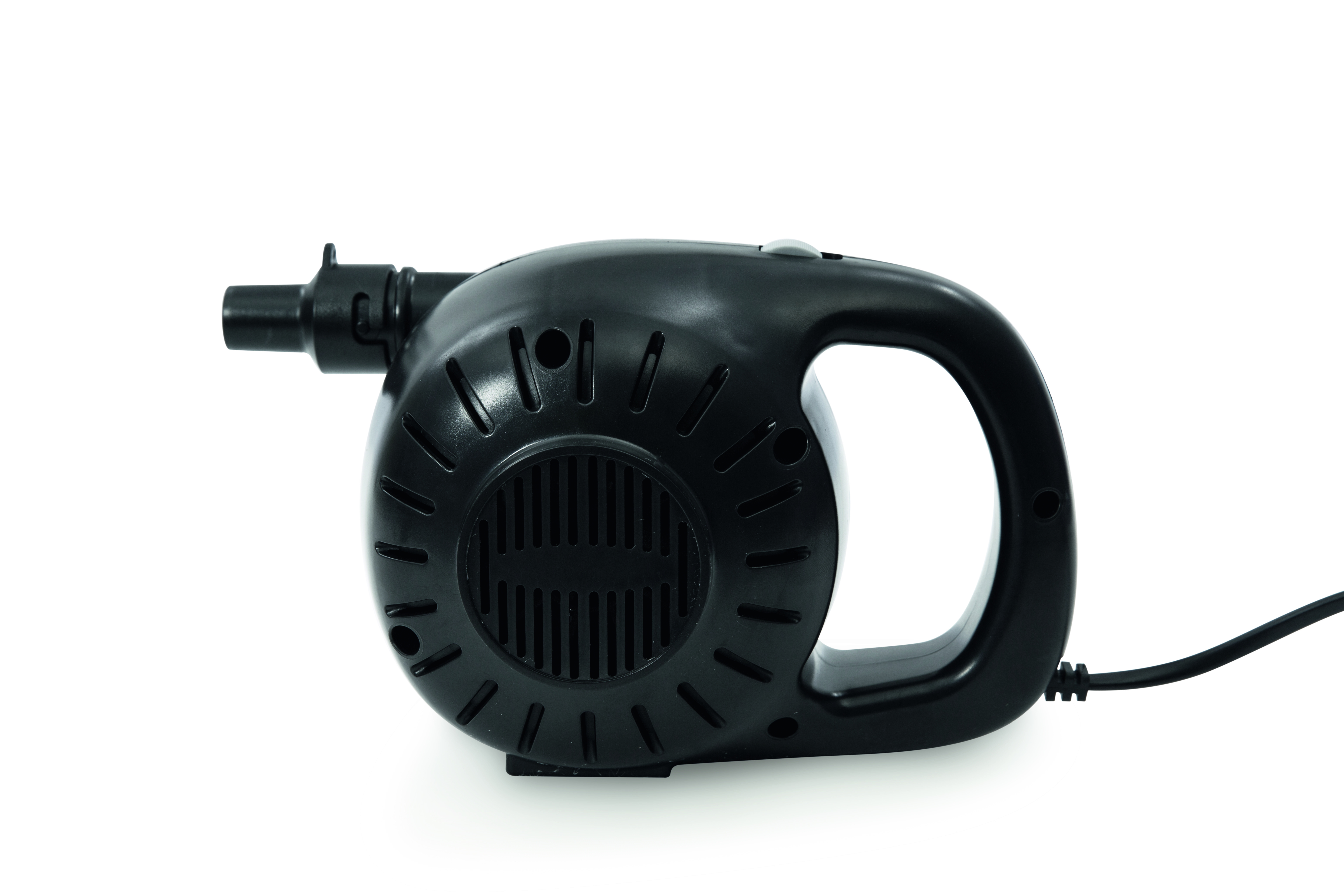 Bestway Powergrip ilmapumppu - 220V