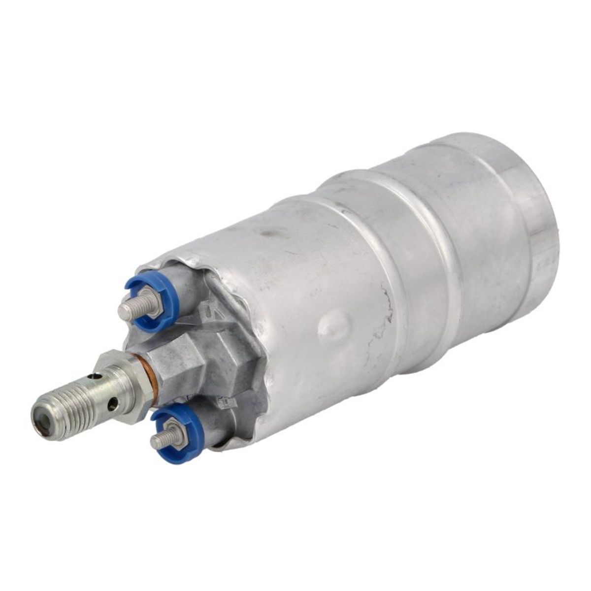 Bensapumppu BOSCH 0 580 464 997