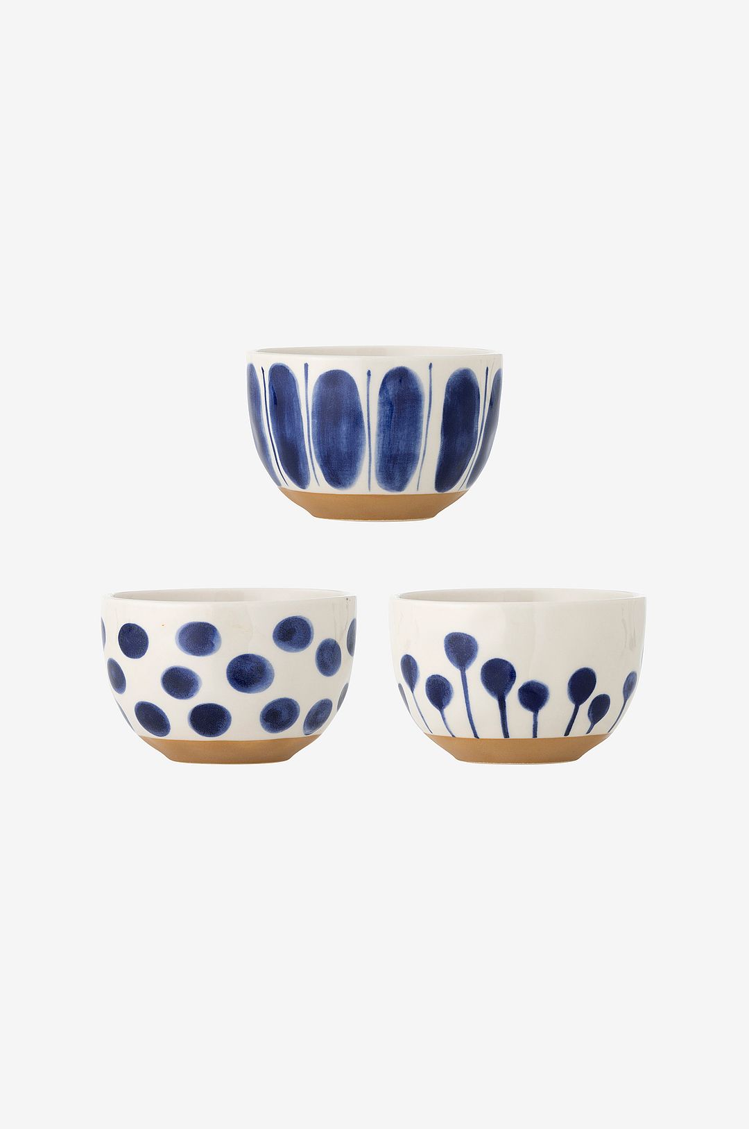 Creative Collection Linora