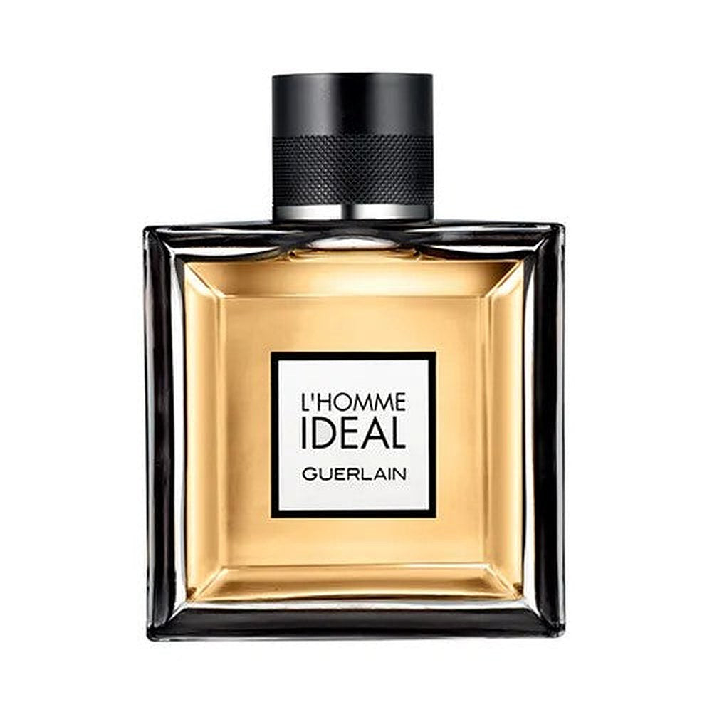 Guerlain L'Homme Idéal EDT M 50 ml