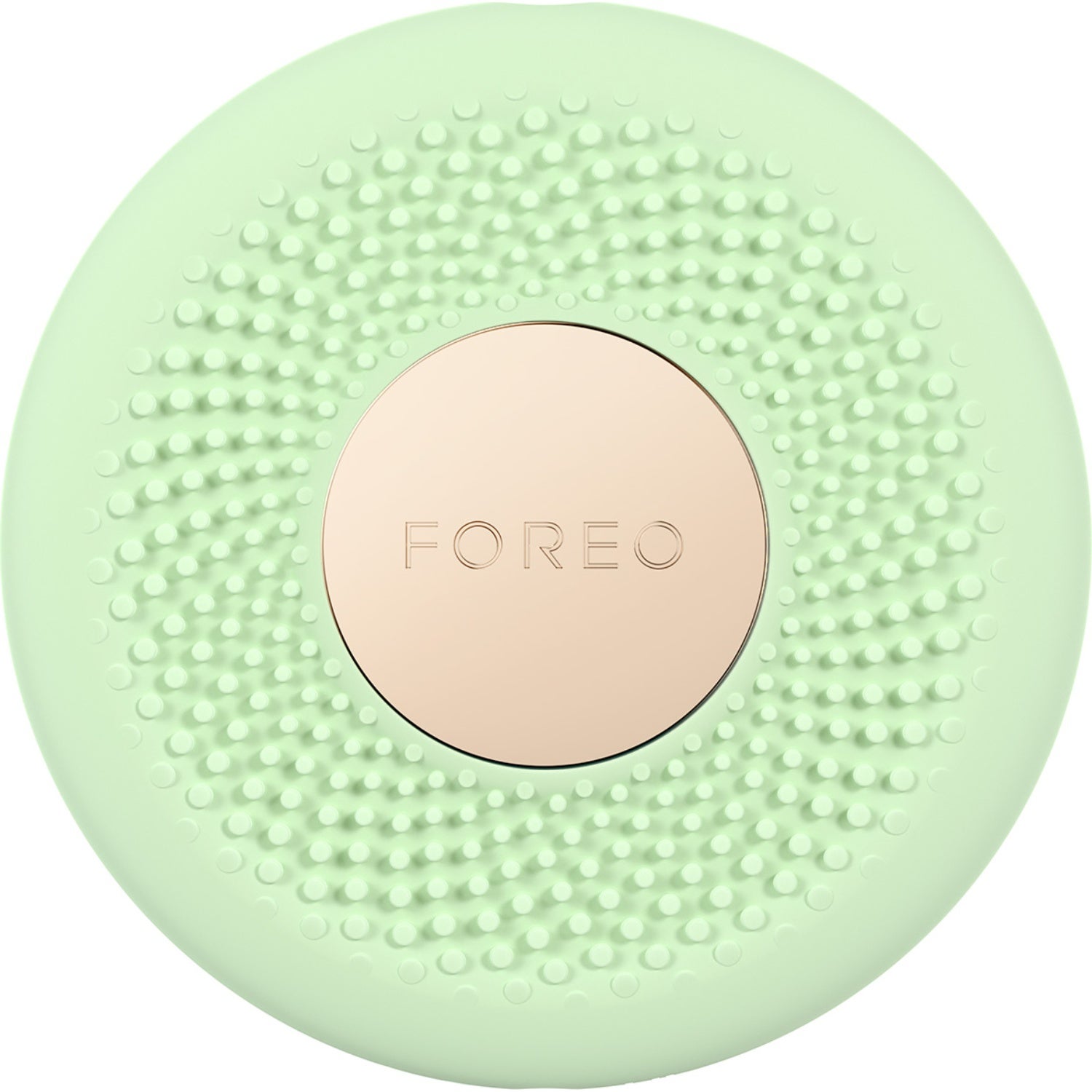 FOREO UFOTM 3 Go Pistachio