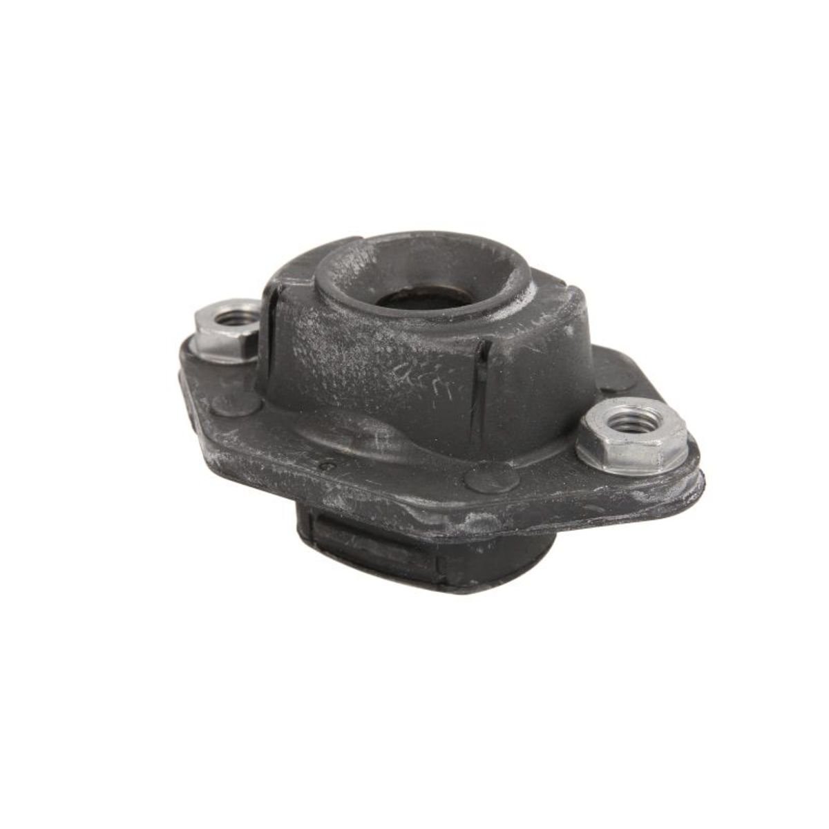 Jousijalan tukilaakeri FEBI BILSTEIN 34393