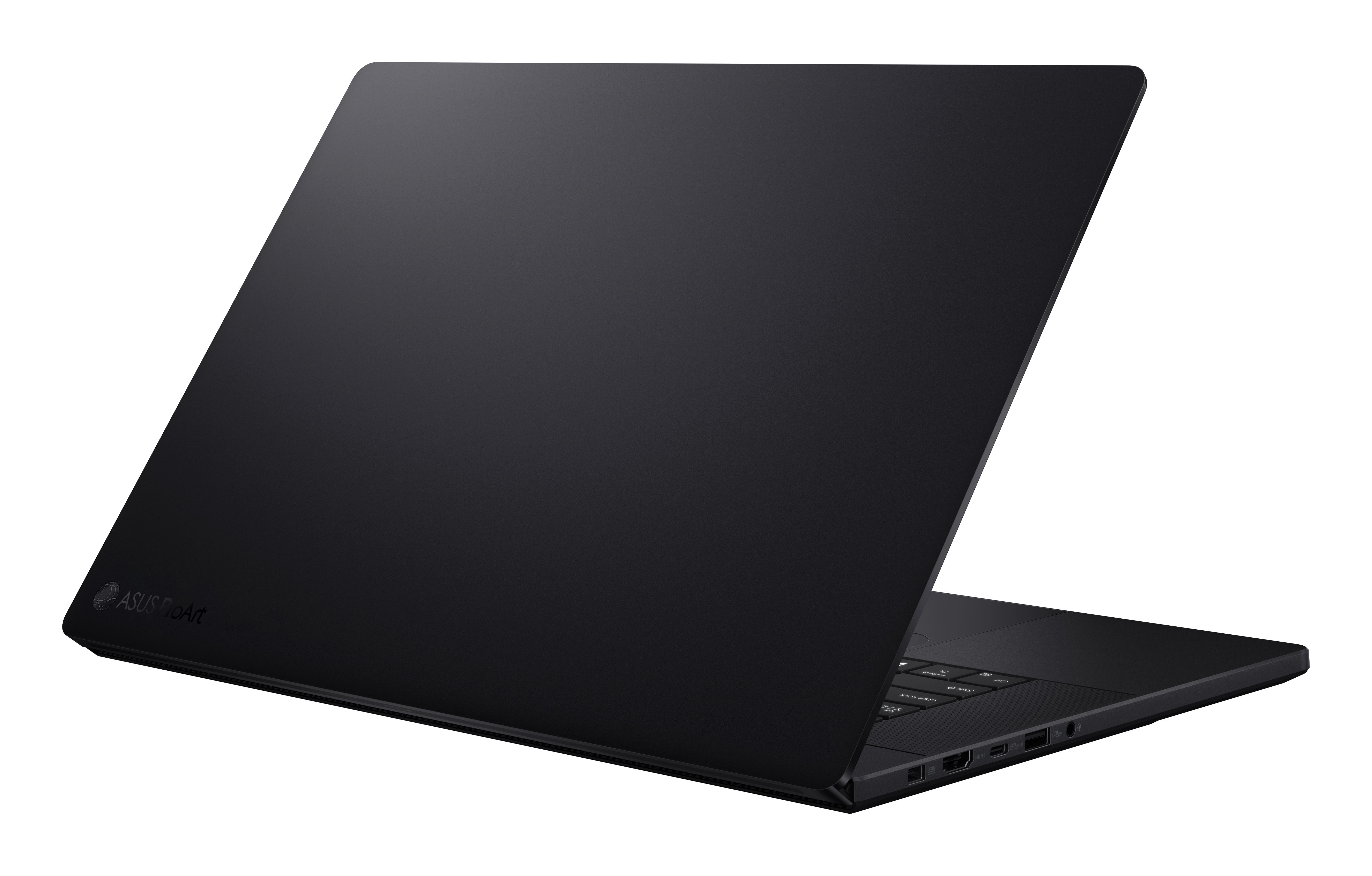 ASUS ProArt P16 H7606WX-SE011X 16" Copilot+ PC