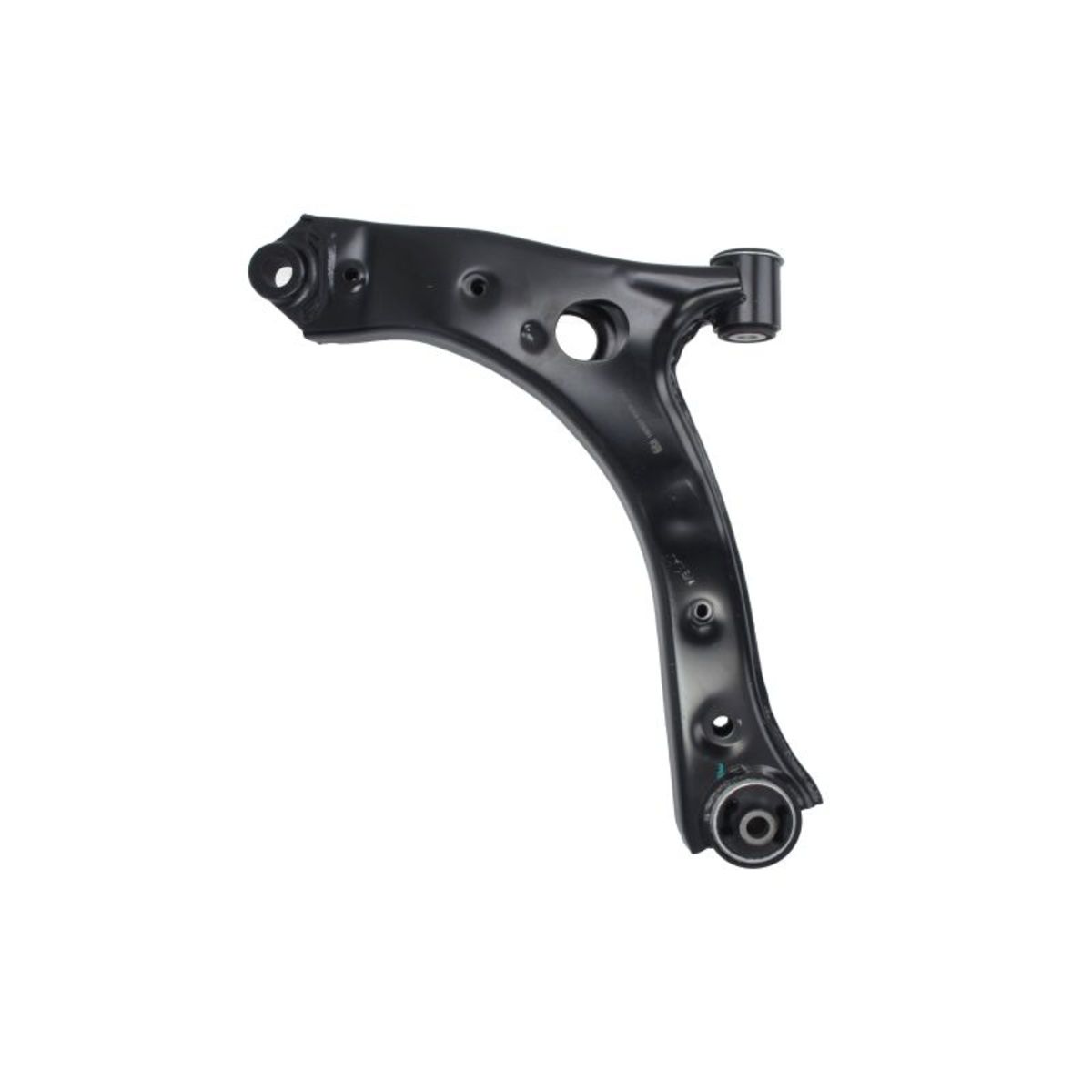 Tukivarsi FEBI BILSTEIN 182551