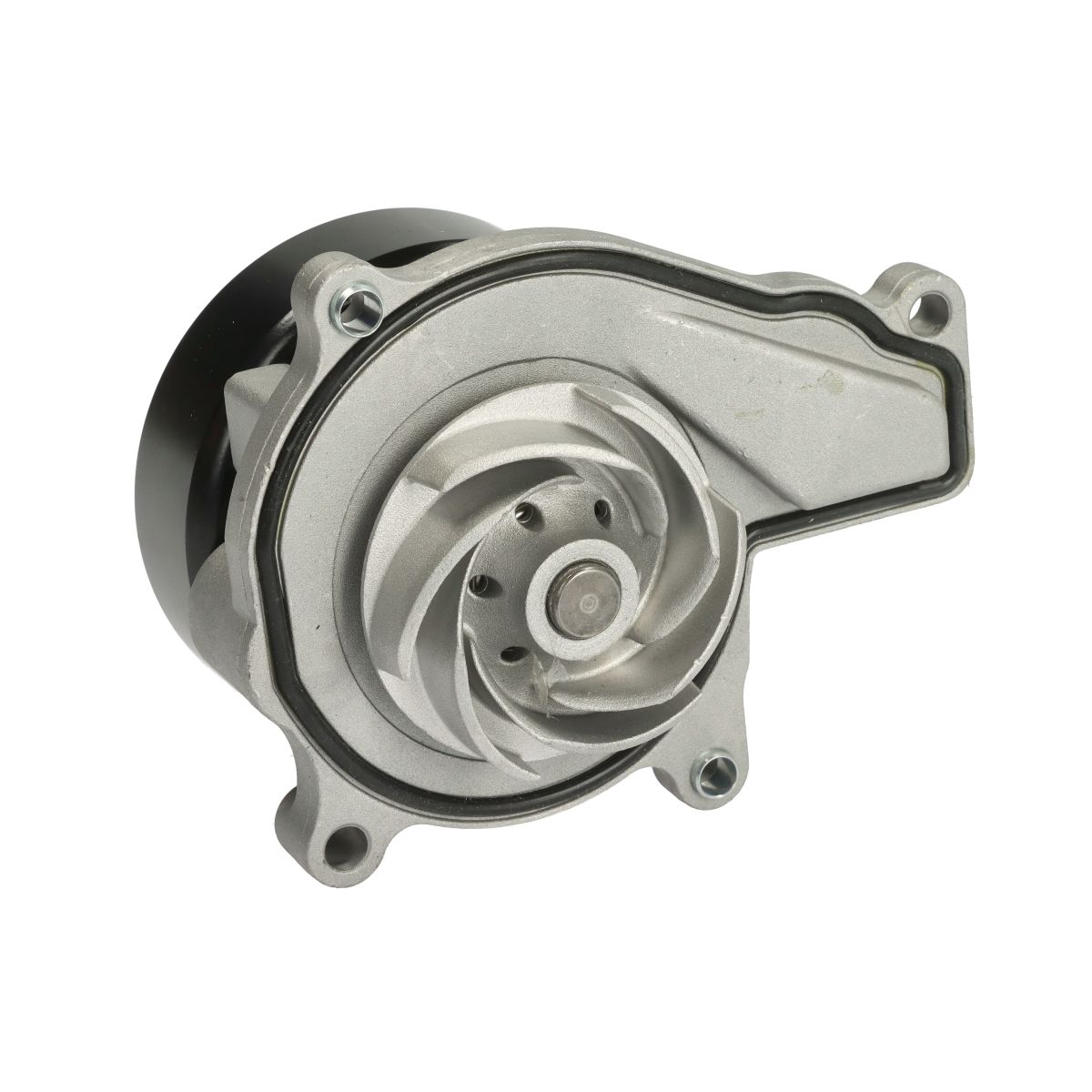 Vesipumppu THERMOTEC D1B040TT