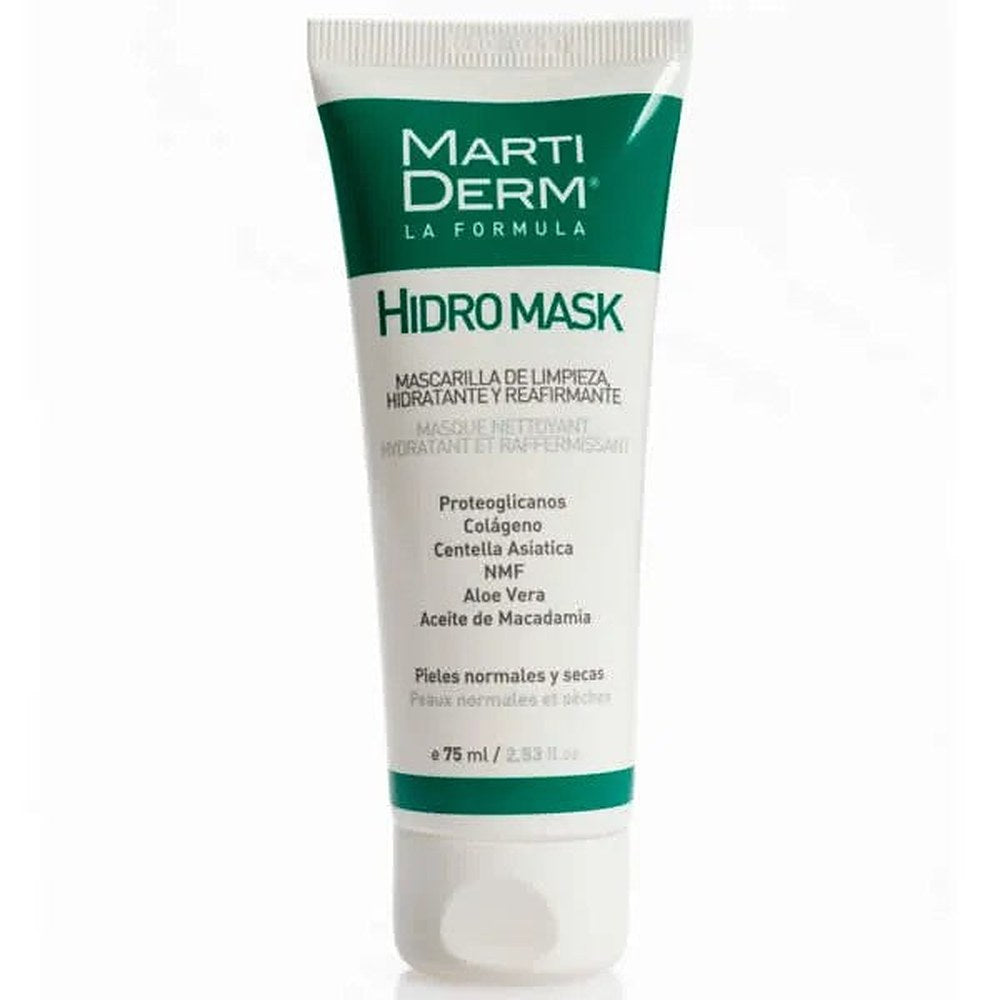 MartidermTM Hydromask 75 ml