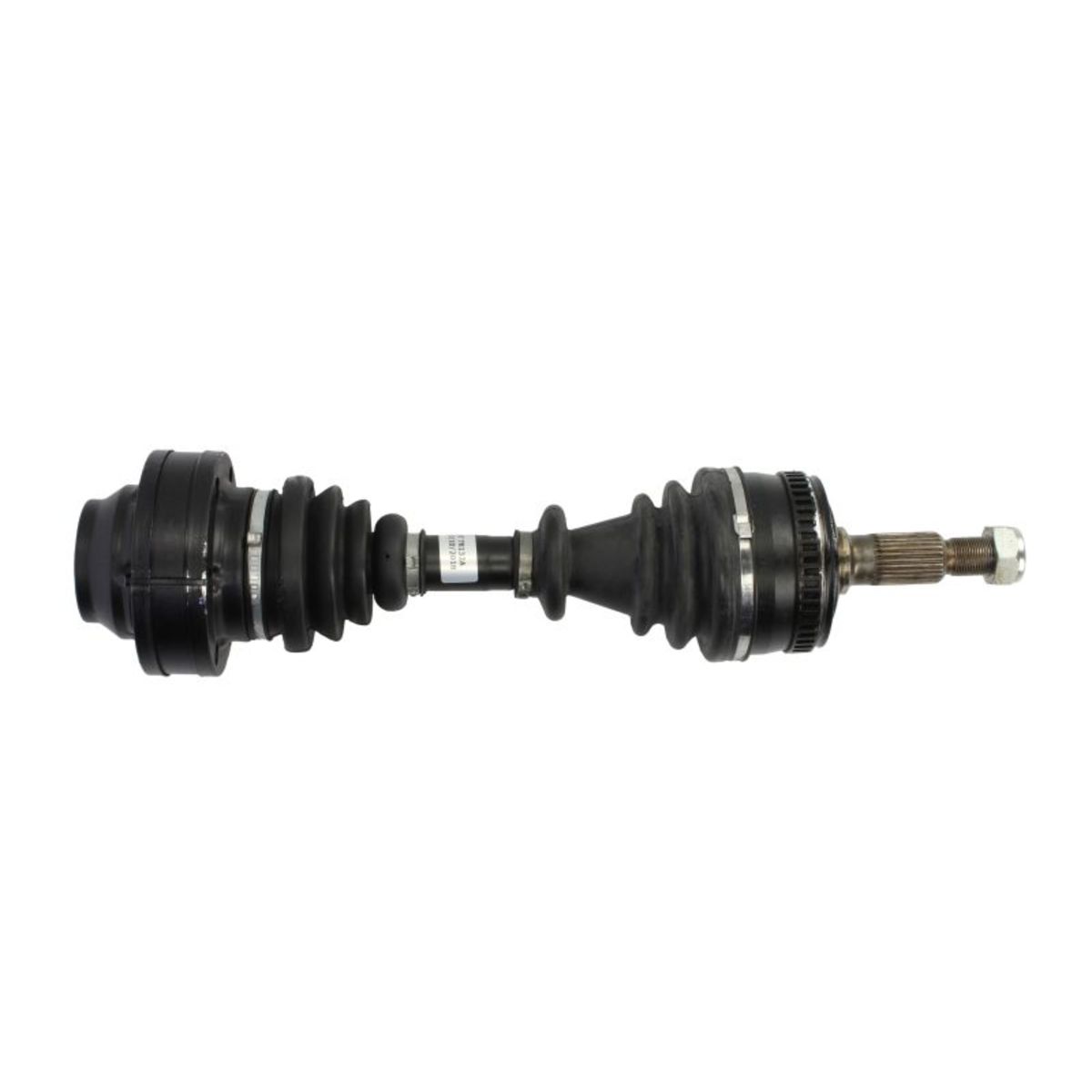 Vetoakseli POINT GEAR PNG70280