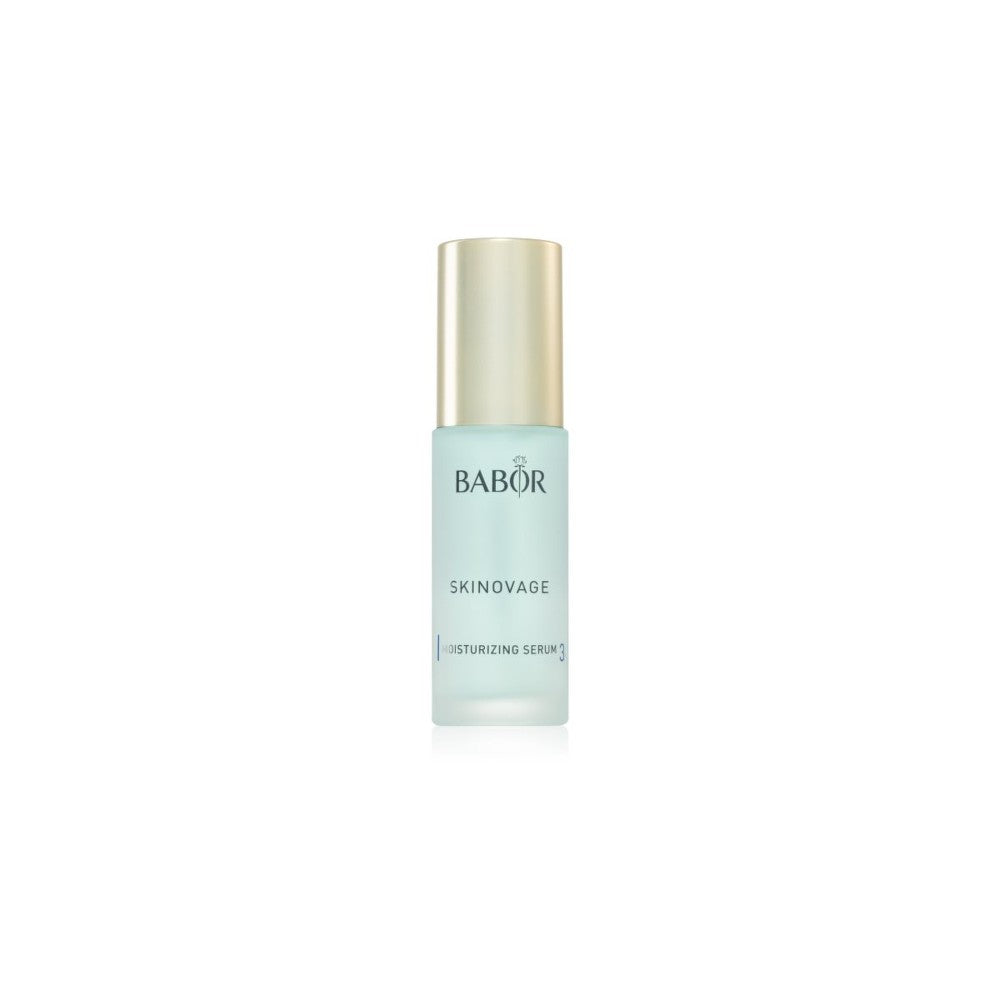 BABOR Skinovage intensiivisesti kosteuttava seerumi 30 ml