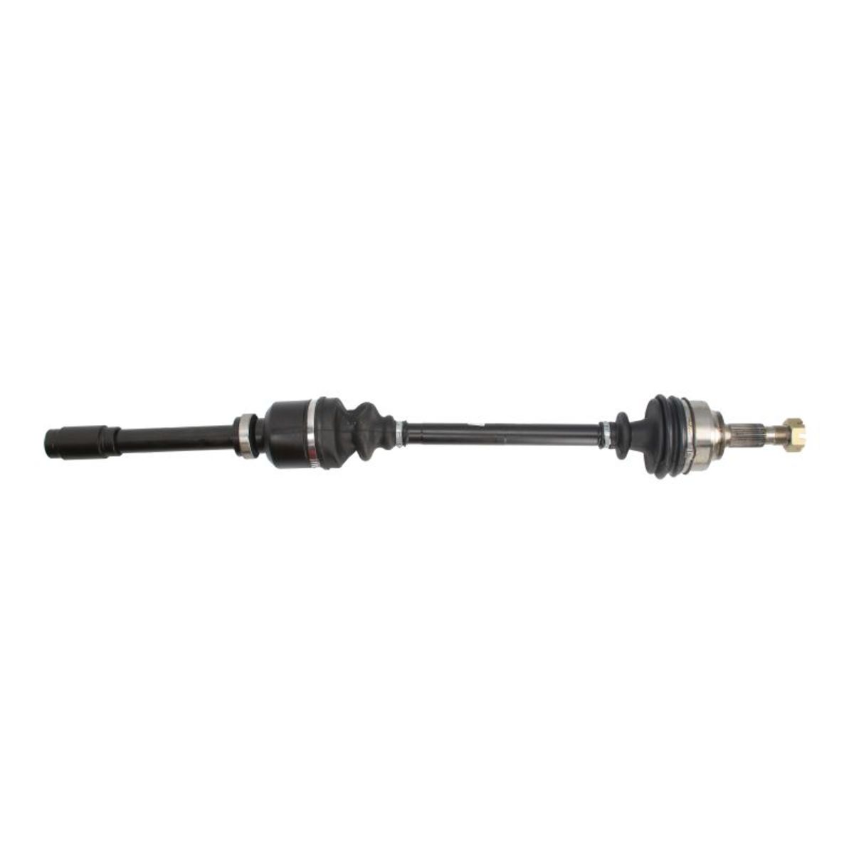Vetoakseli POINT GEAR PNG73024