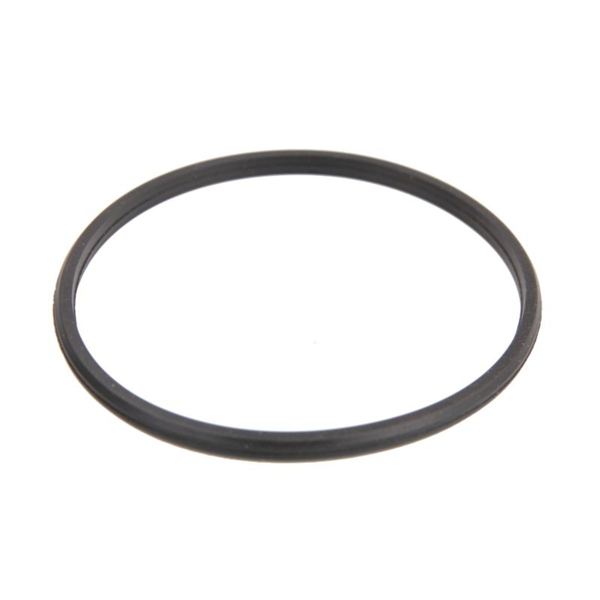 Tiiviste, termostaatti DT Spare Parts 2.15068
