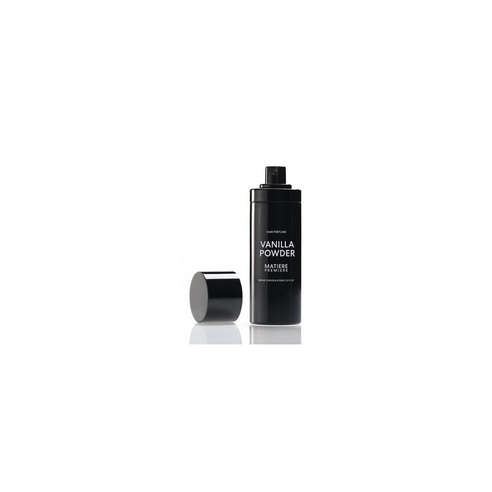 Matiere premiere Vaniljajauhehiussumu 75 ml
